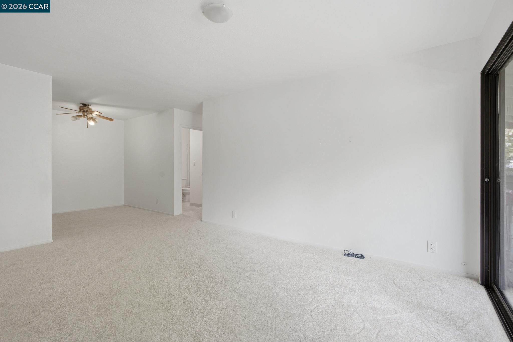 Photo #7: 41131566 Listing: Photo #7