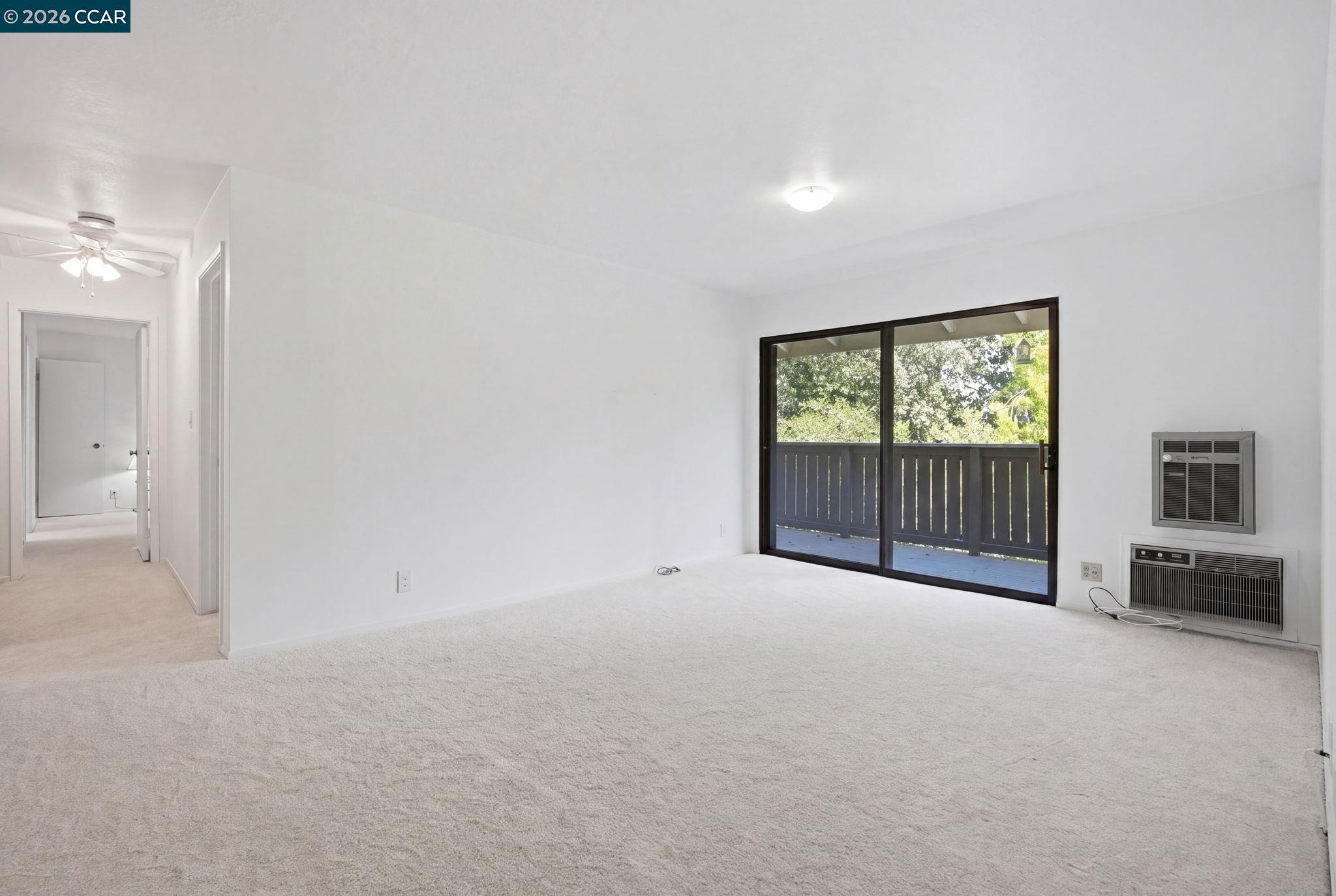 1473 Marchbanks Dr # 4, Walnut Creek CA 94598 — photo 8