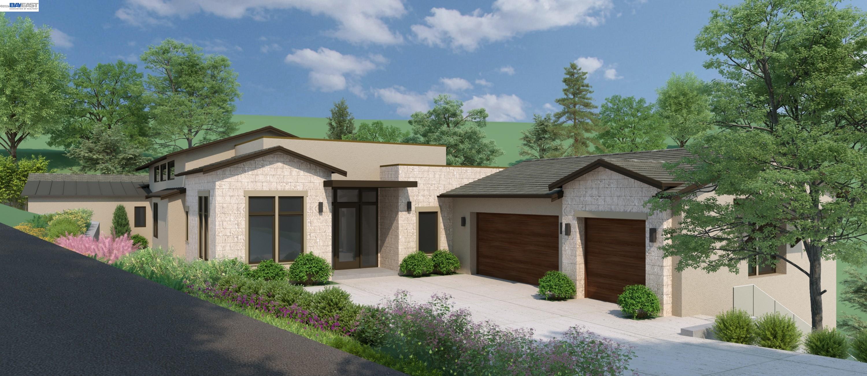 000 Learning Tree Lane, Brentwood, CA, 94513