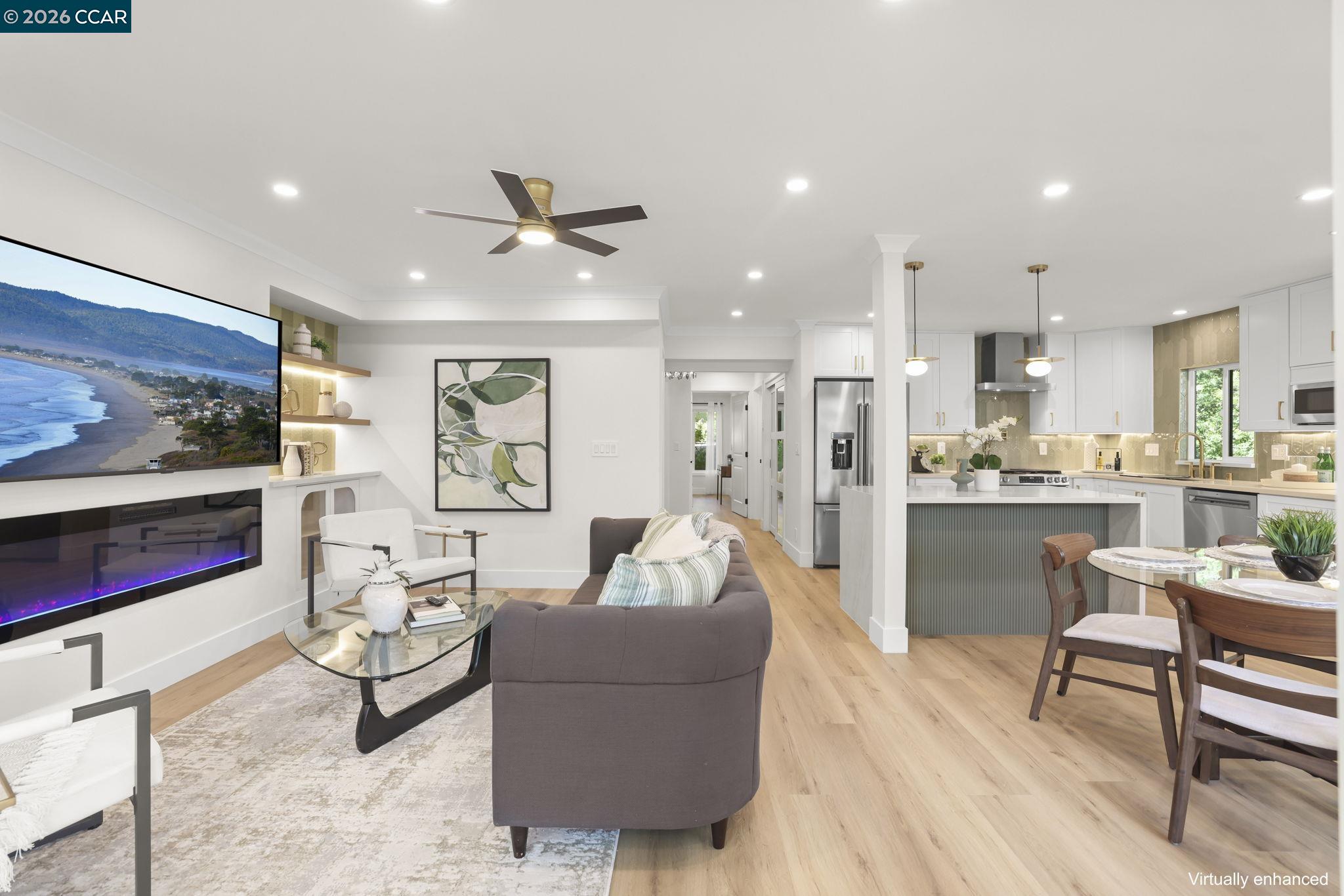 1569 Rubidoux Ln, Brentwood, CA, 94513