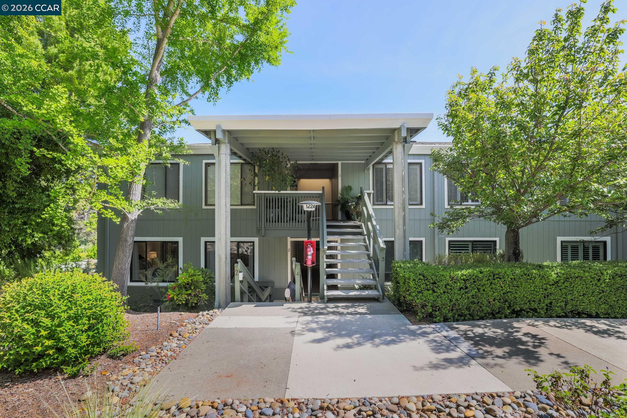 Photo #2: 41131570 Listing: Photo #2