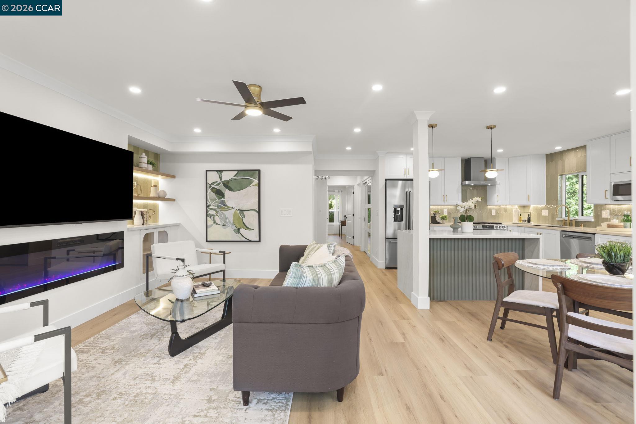 Photo #11: 41131570 Listing: Photo #11