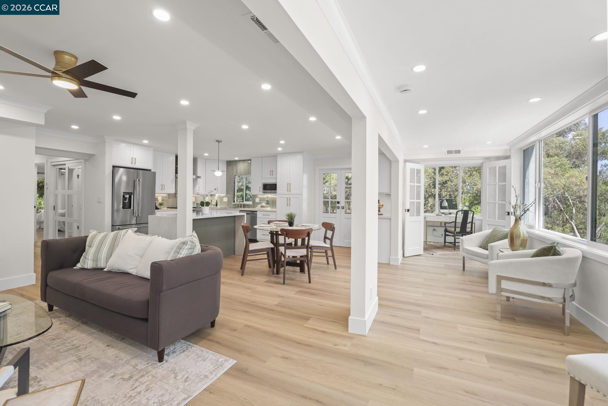 Photo #12: 41131570 Listing: Photo #12