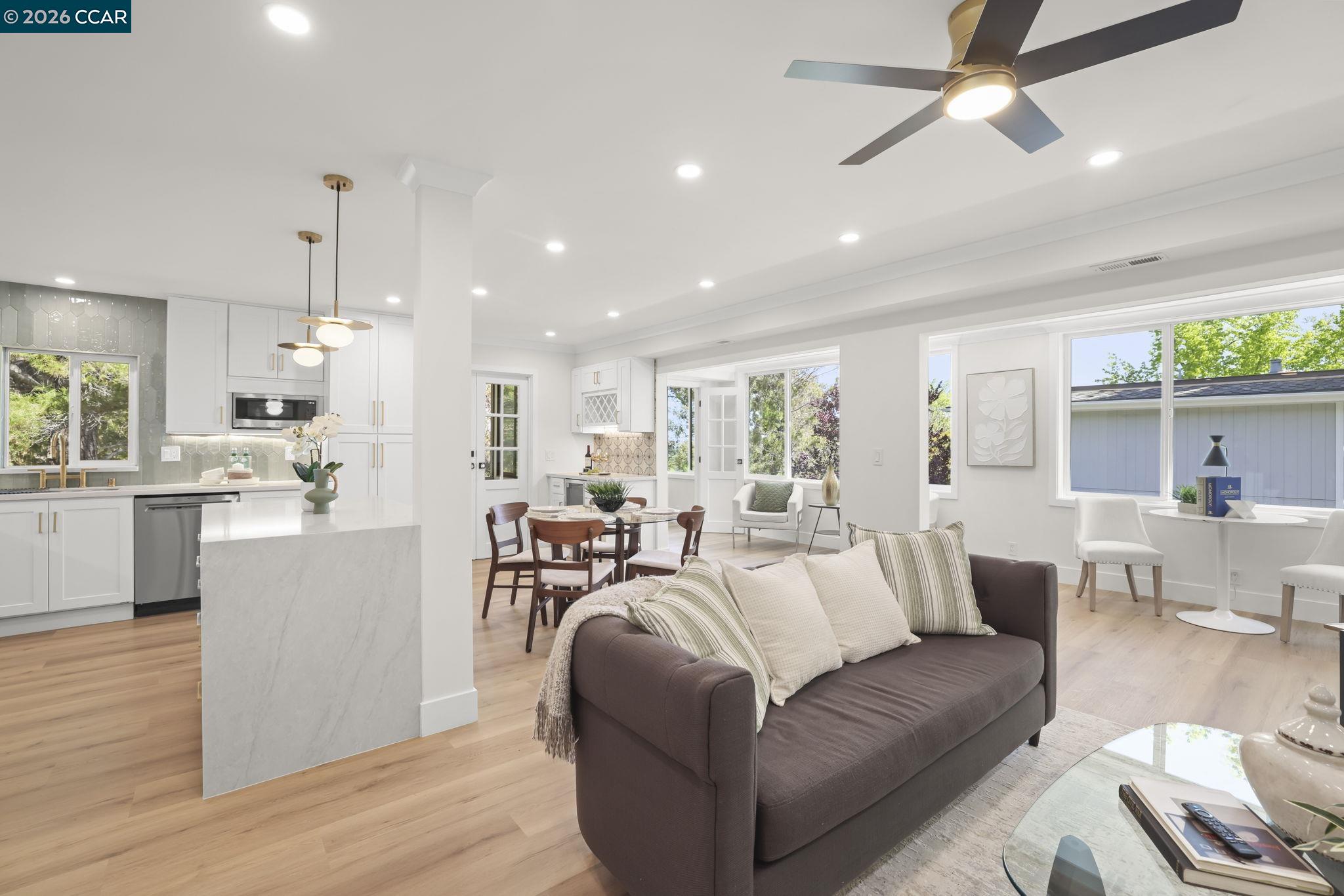 Photo #13: 41131570 Listing: Photo #13