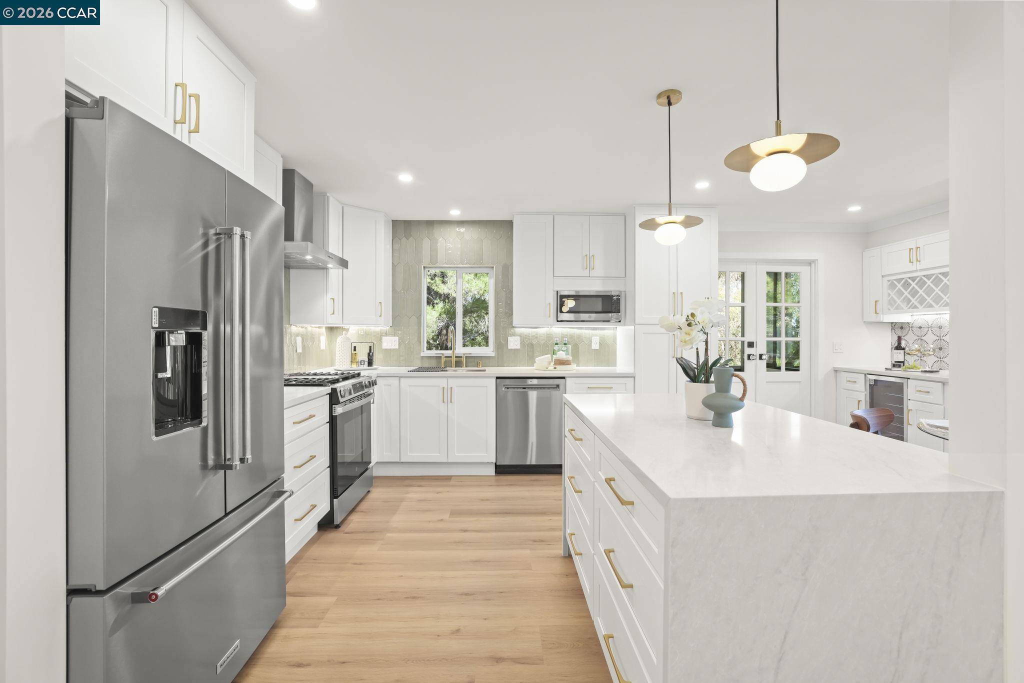 Photo #14: 41131570 Listing: Photo #14