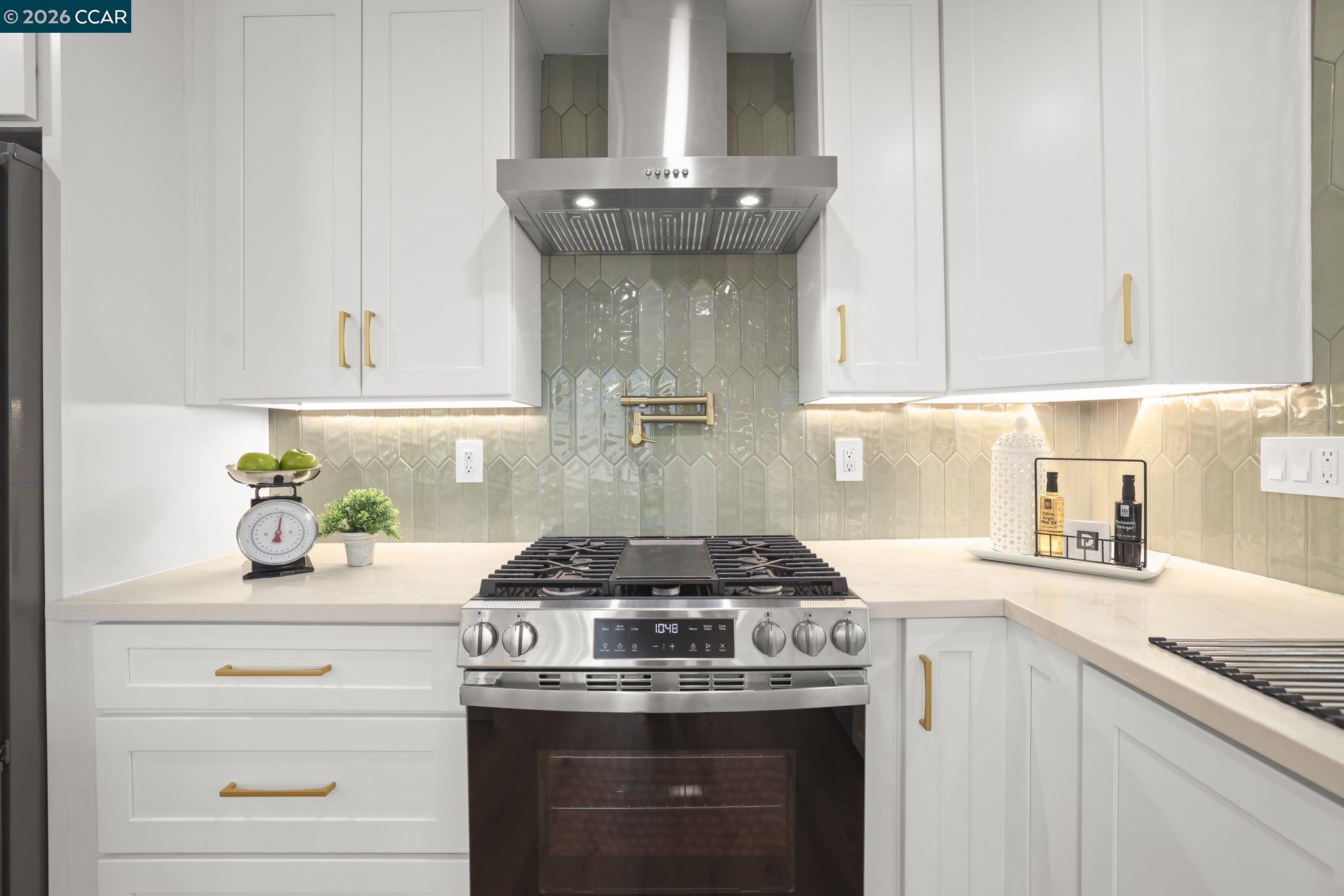 Photo #17: 41131570 Listing: Photo #17