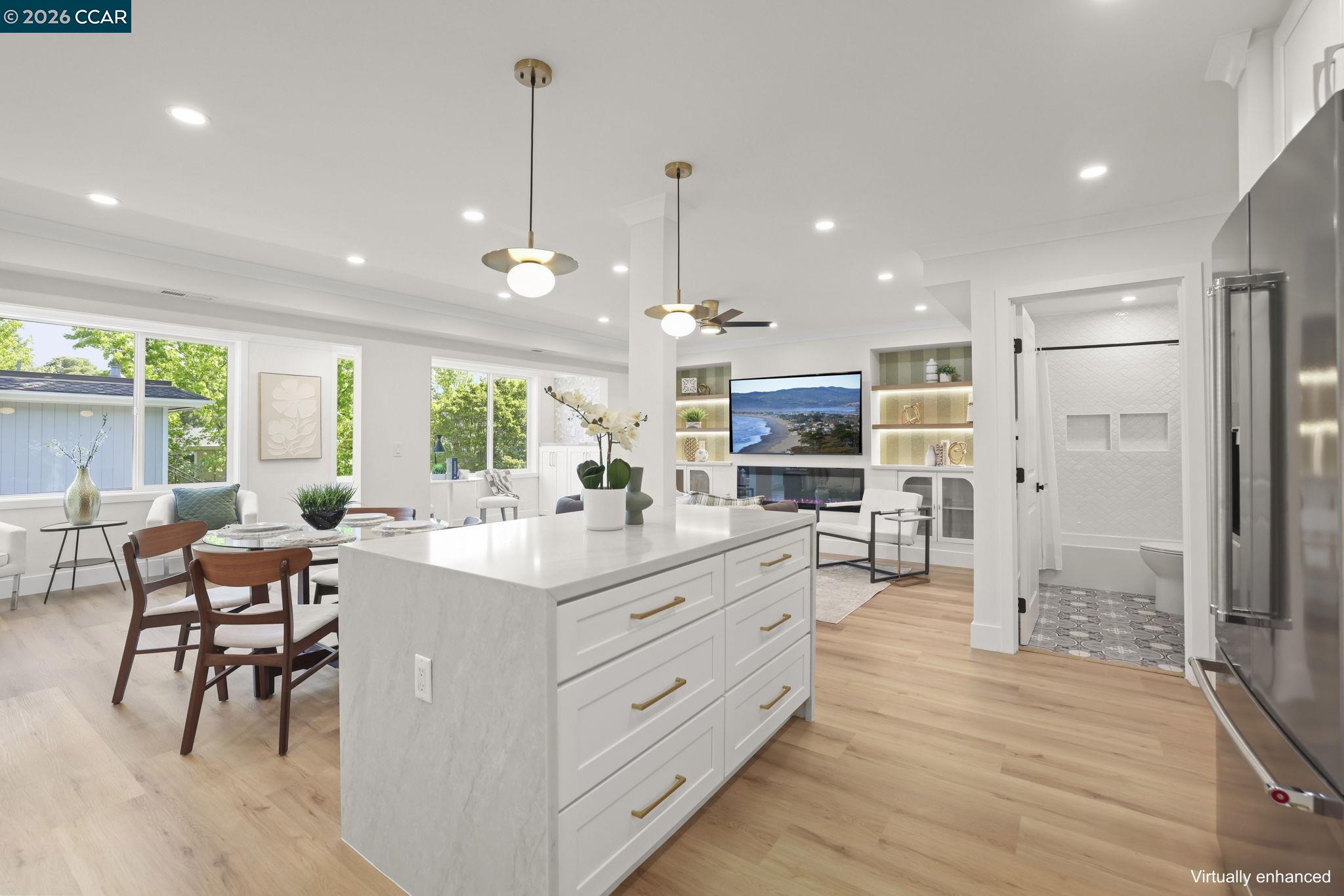 Photo #18: 41131570 Listing: Photo #18