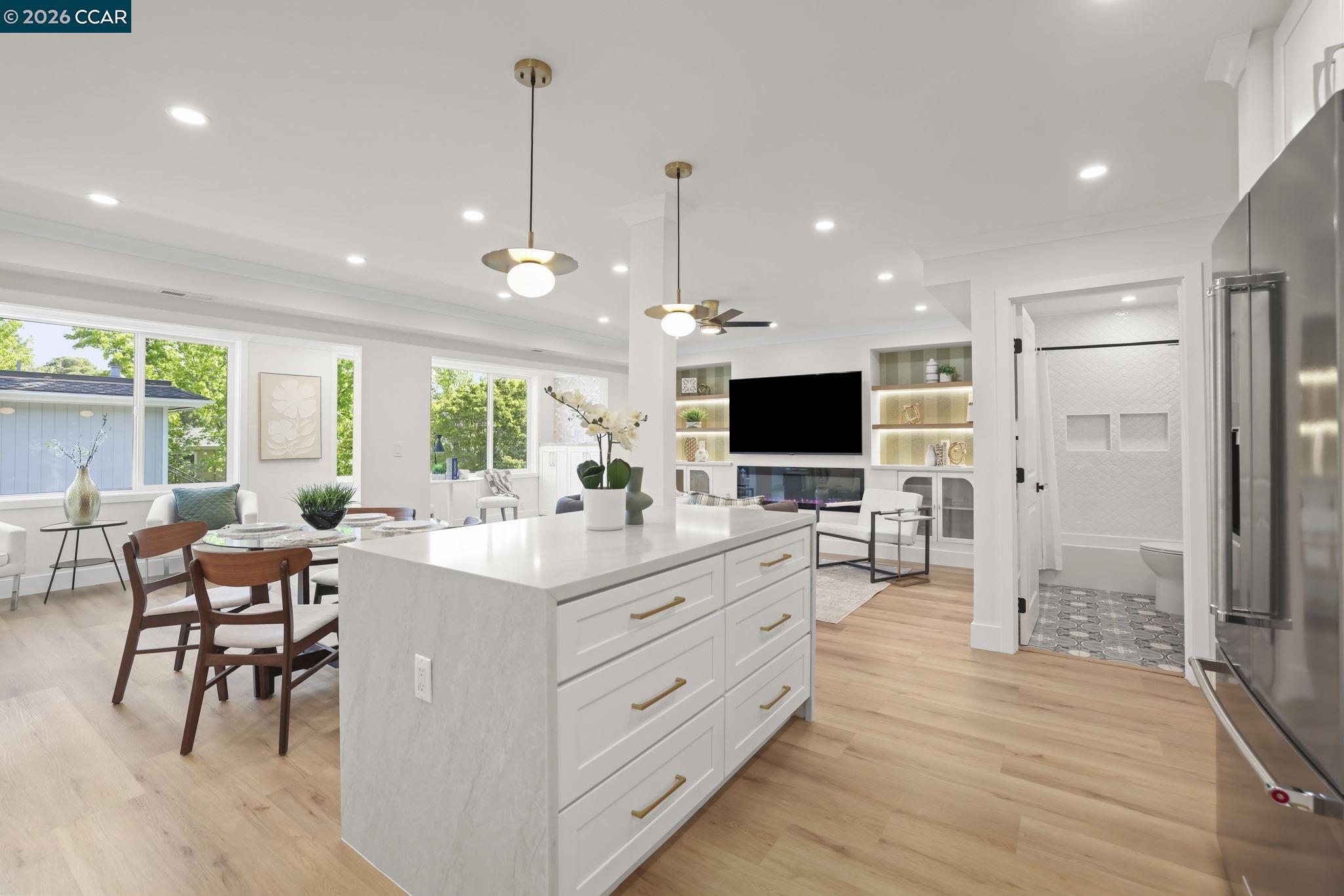 Photo #19: 41131570 Listing: Photo #19