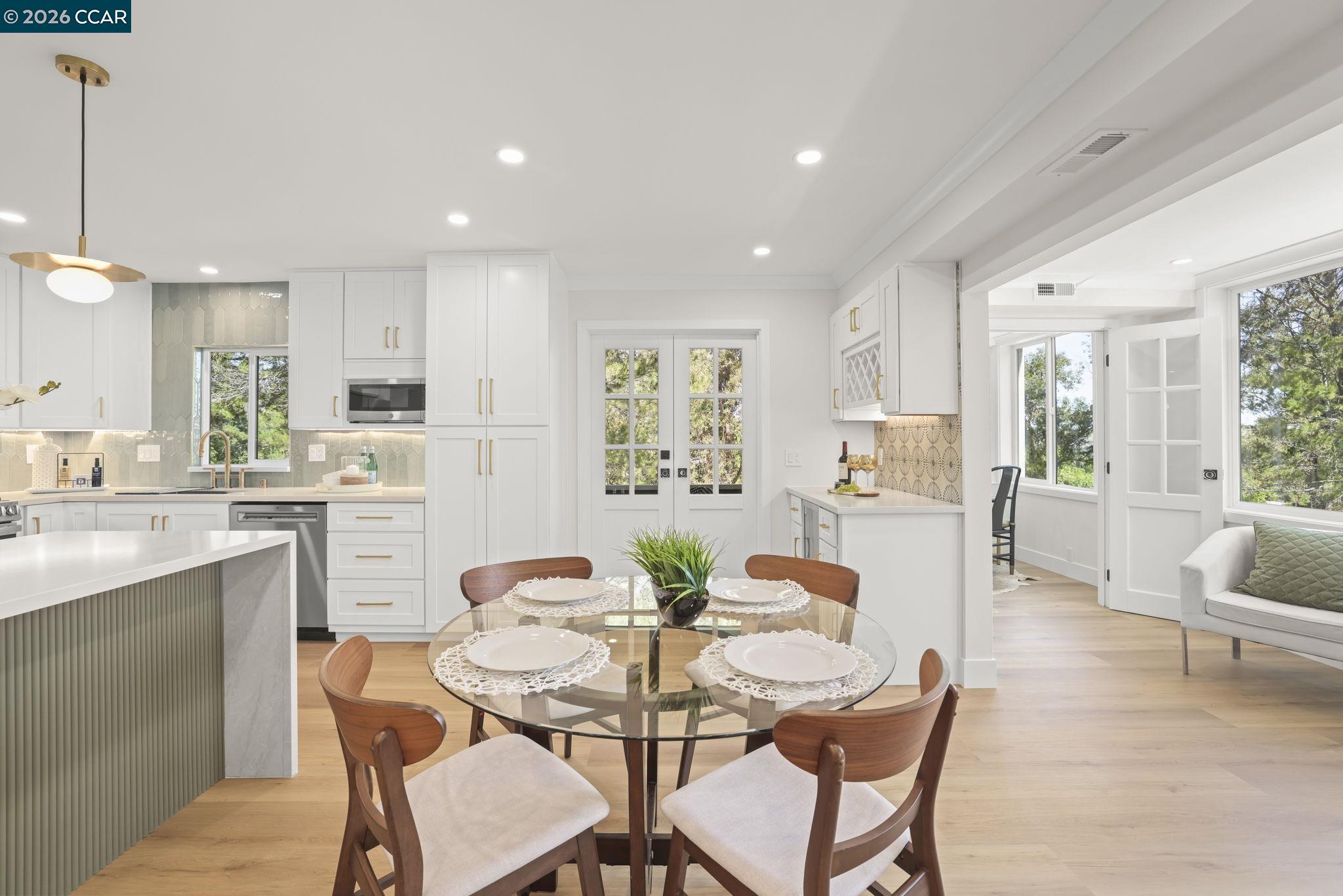 Photo #20: 41131570 Listing: Photo #20