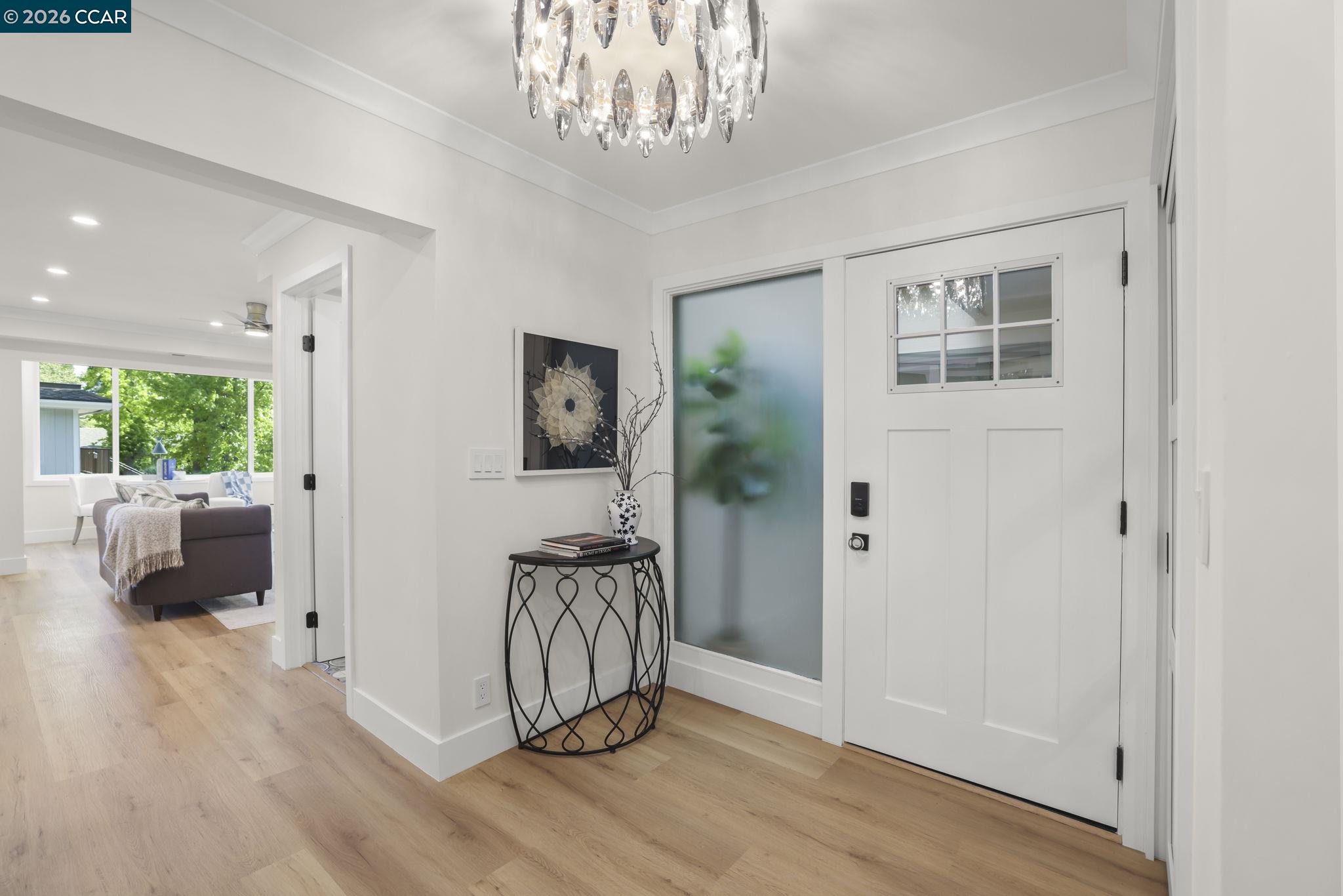 Photo #3: 41131570 Listing: Photo #3