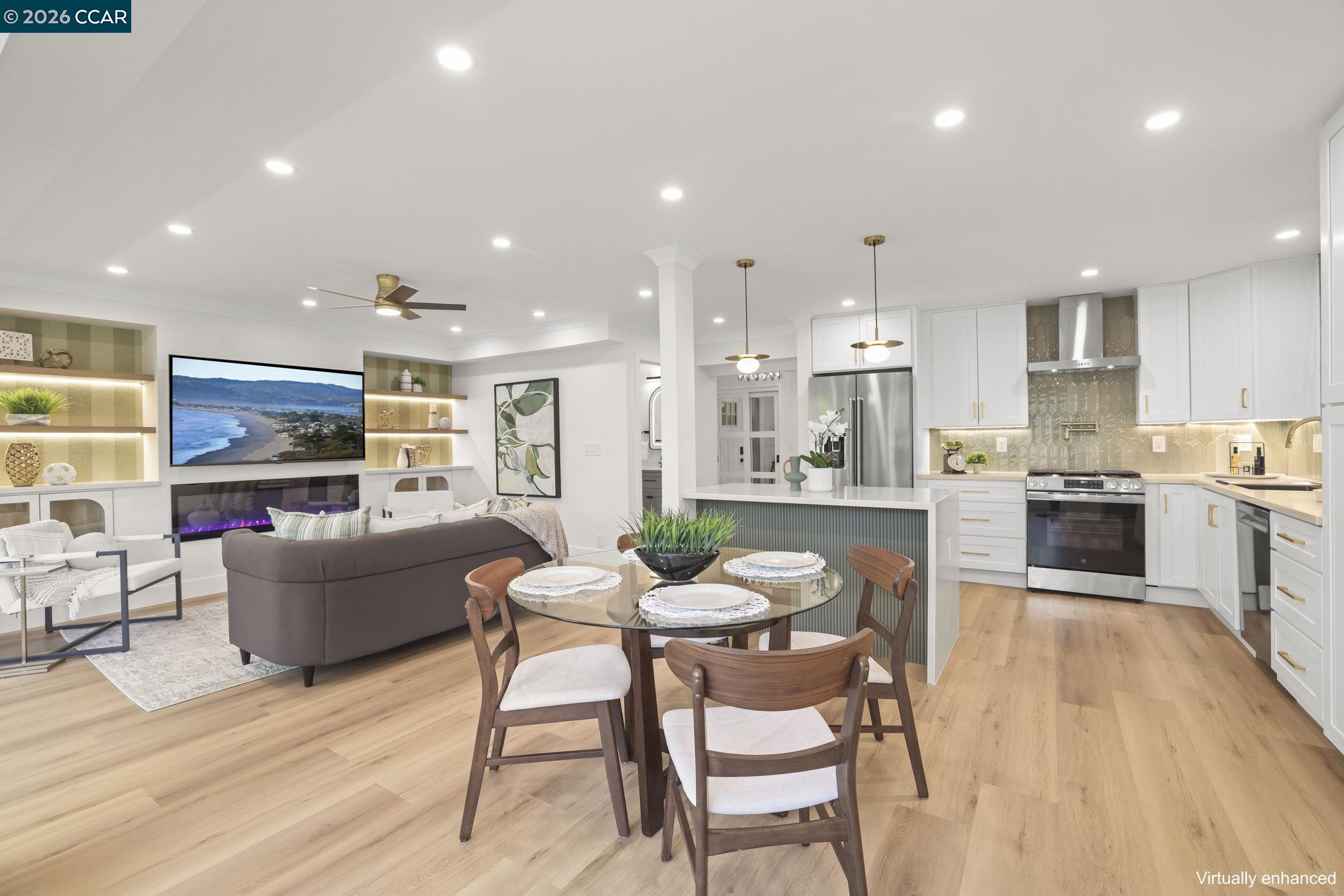 Photo #21: 41131570 Listing: Photo #21