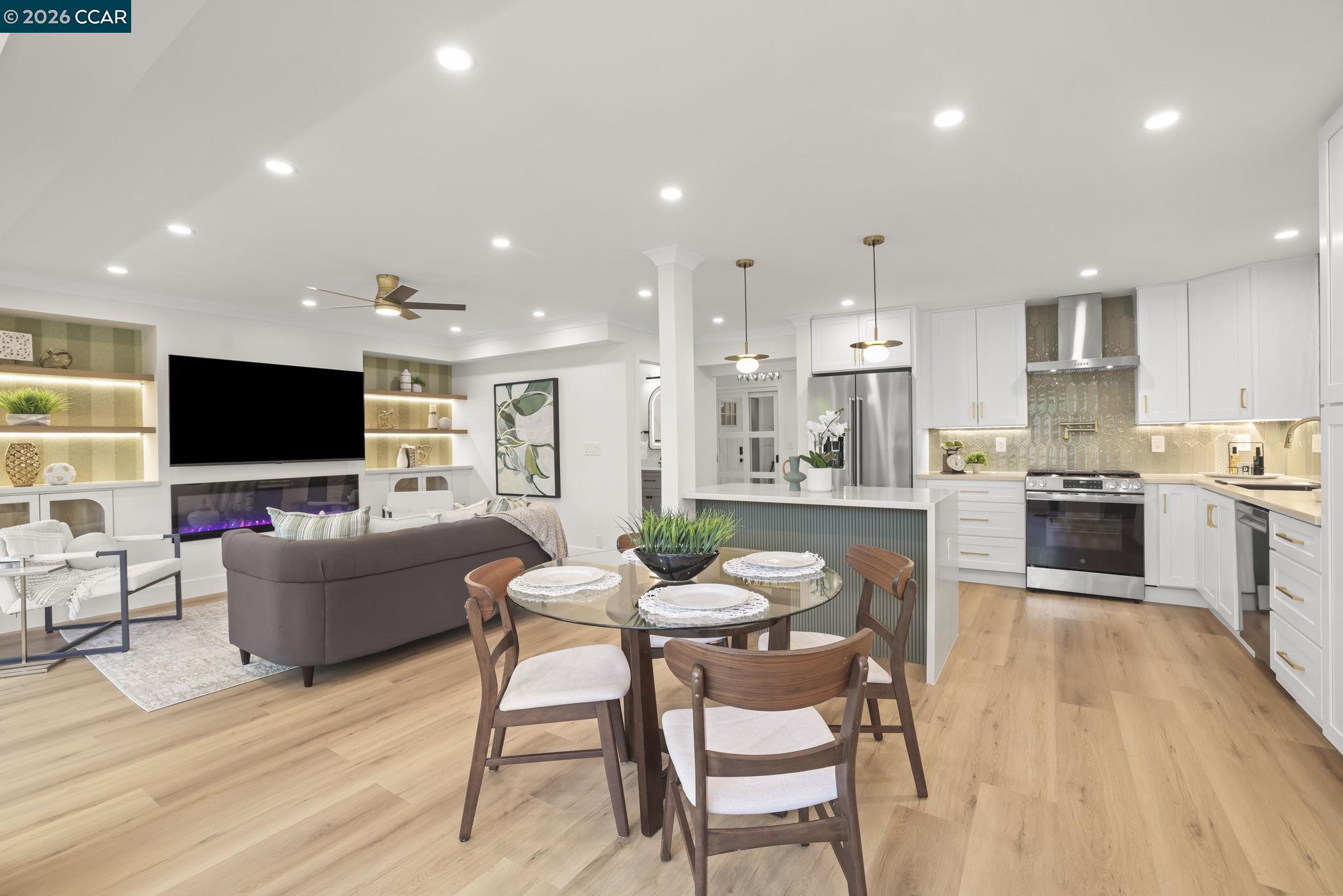 Photo #22: 41131570 Listing: Photo #22