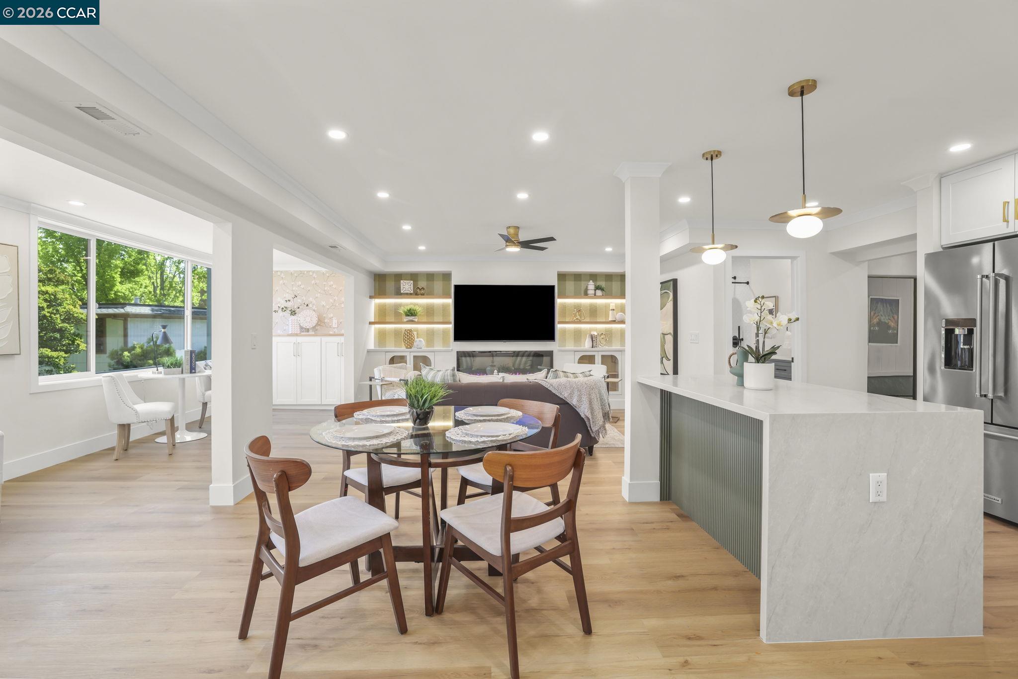 Photo #23: 41131570 Listing: Photo #23