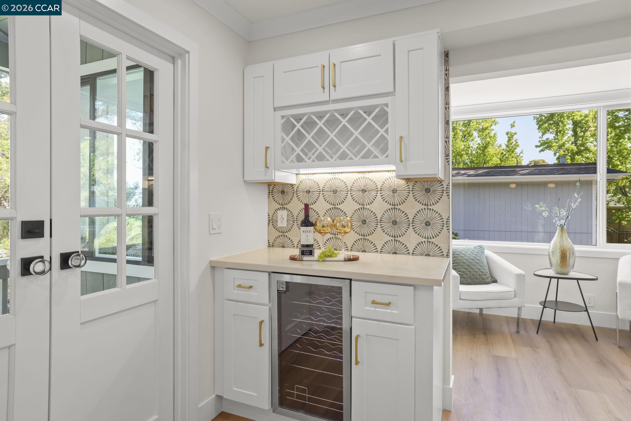 Photo #24: 41131570 Listing: Photo #24