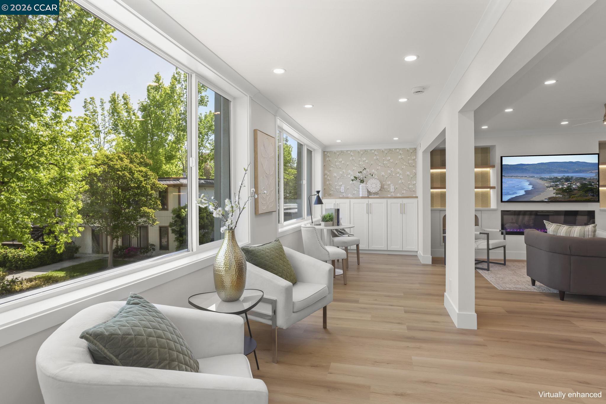 Photo #25: 41131570 Listing: Photo #25