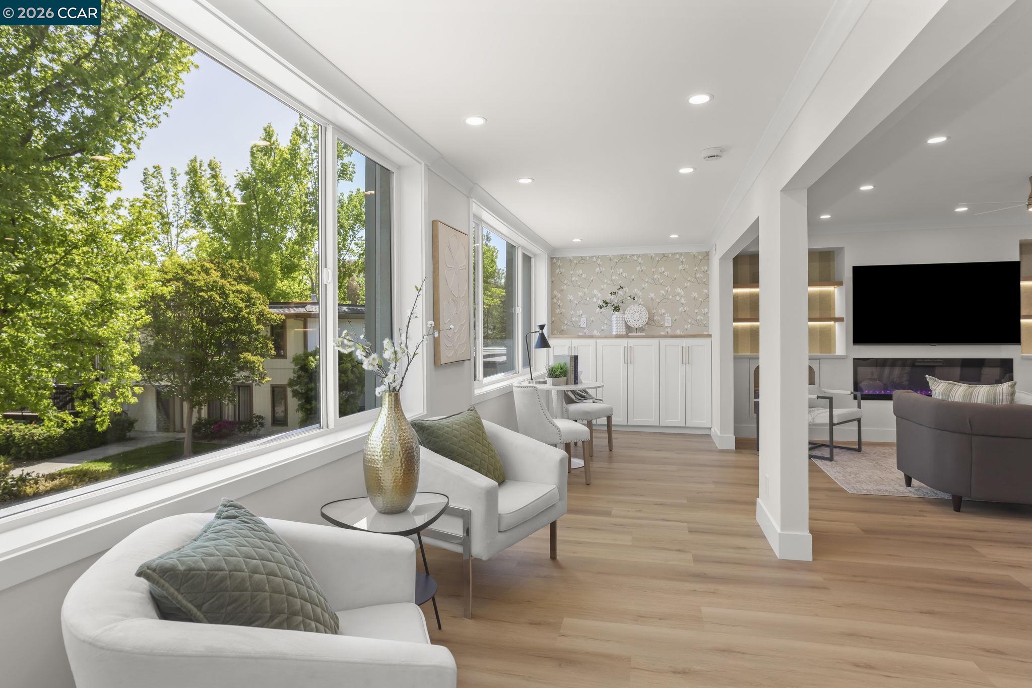 Photo #26: 41131570 Listing: Photo #26