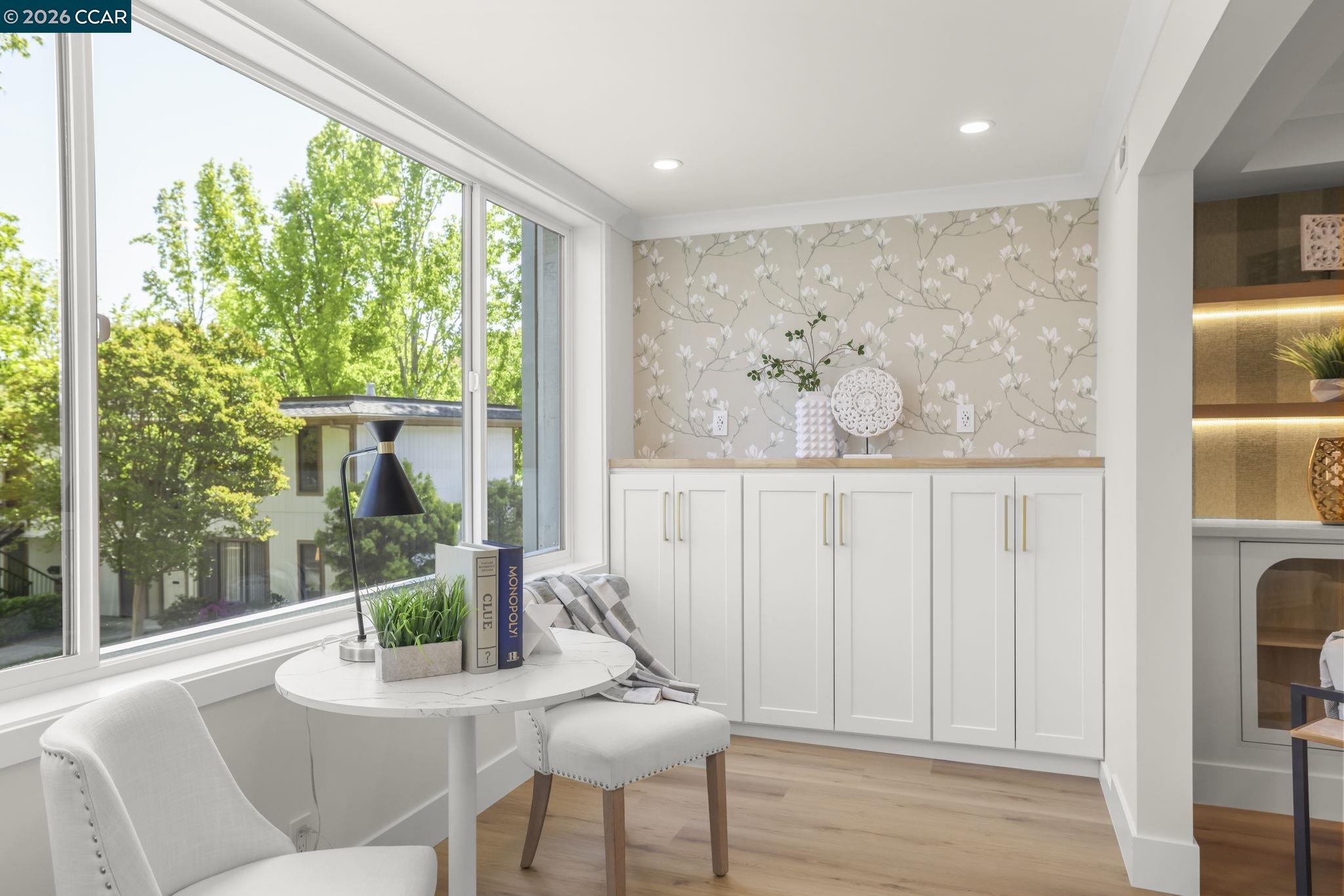 Photo #27: 41131570 Listing: Photo #27