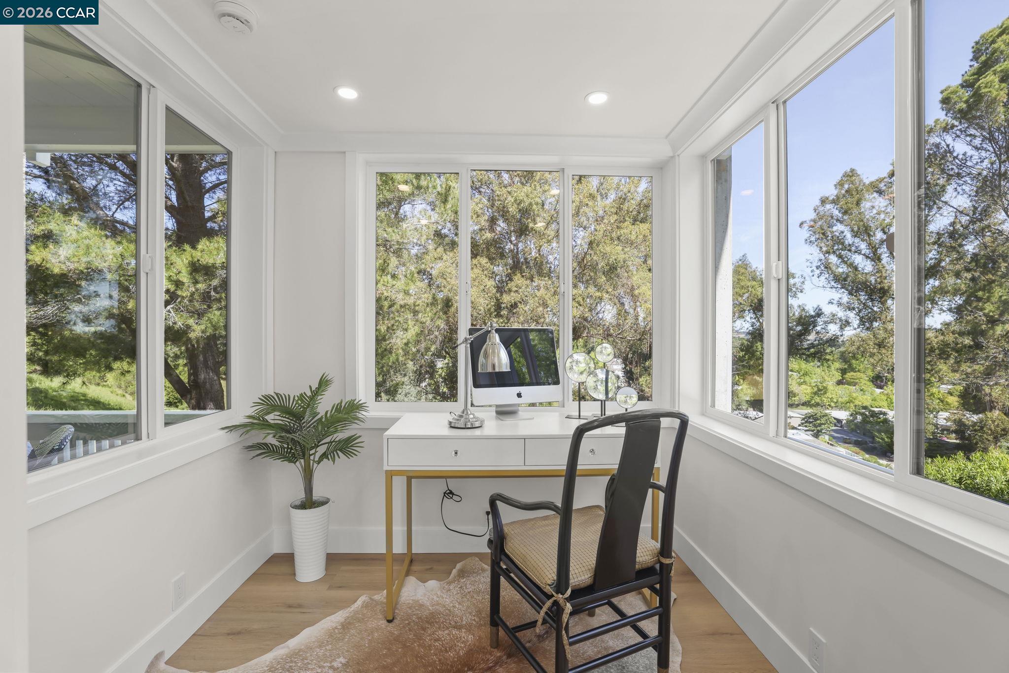 Photo #28: 41131570 Listing: Photo #28