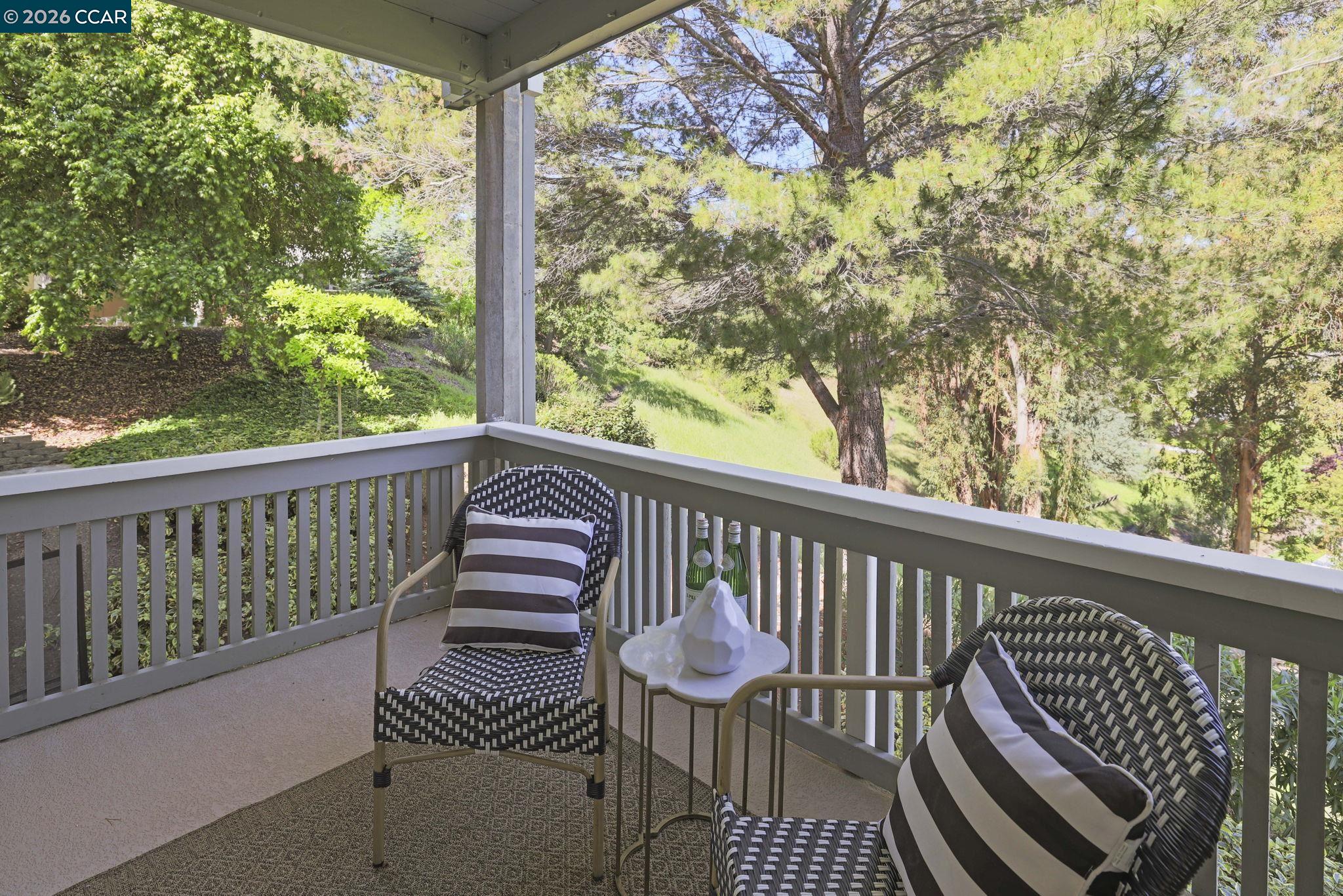 Photo #29: 41131570 Listing: Photo #29