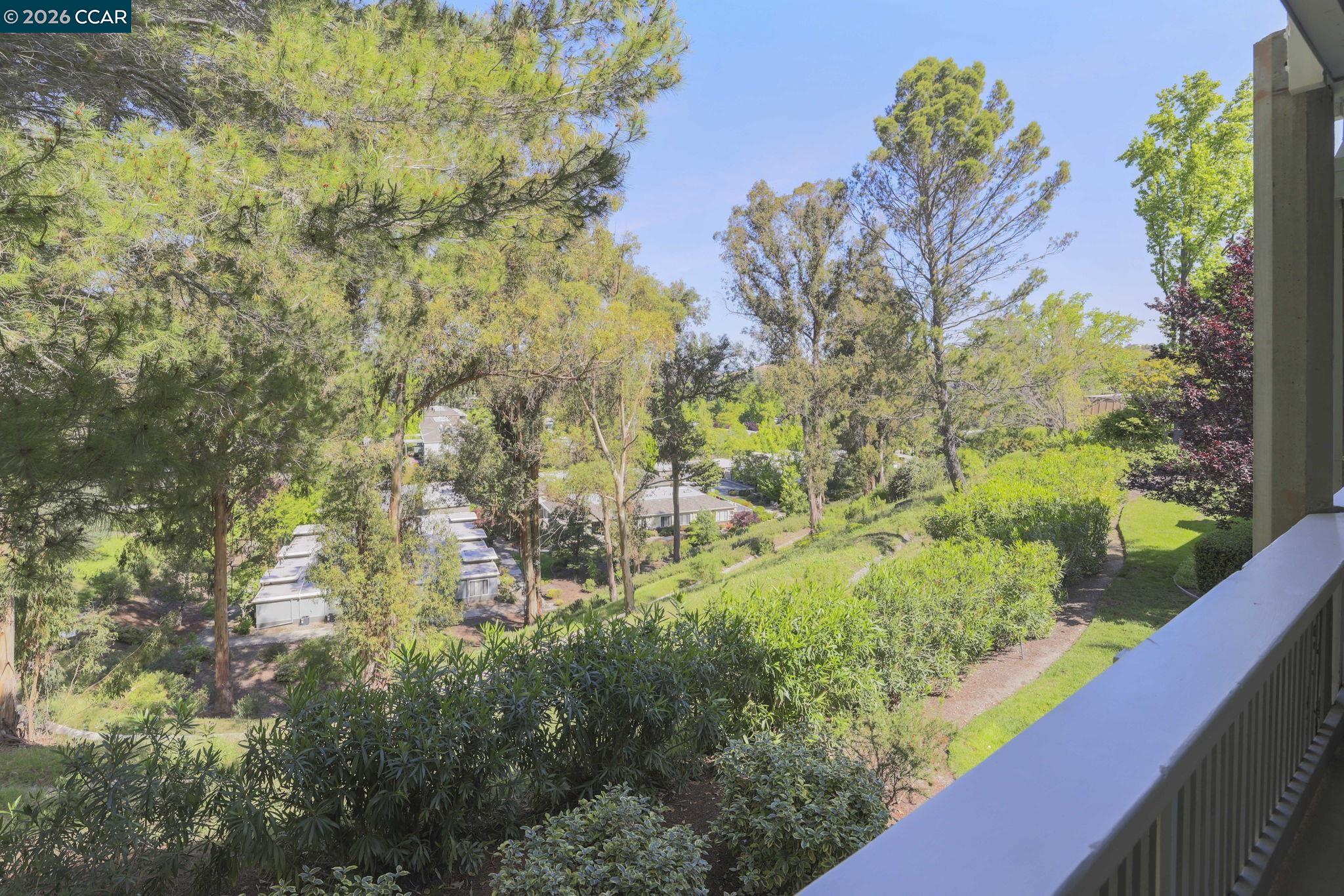 Photo #30: 41131570 Listing: Photo #30