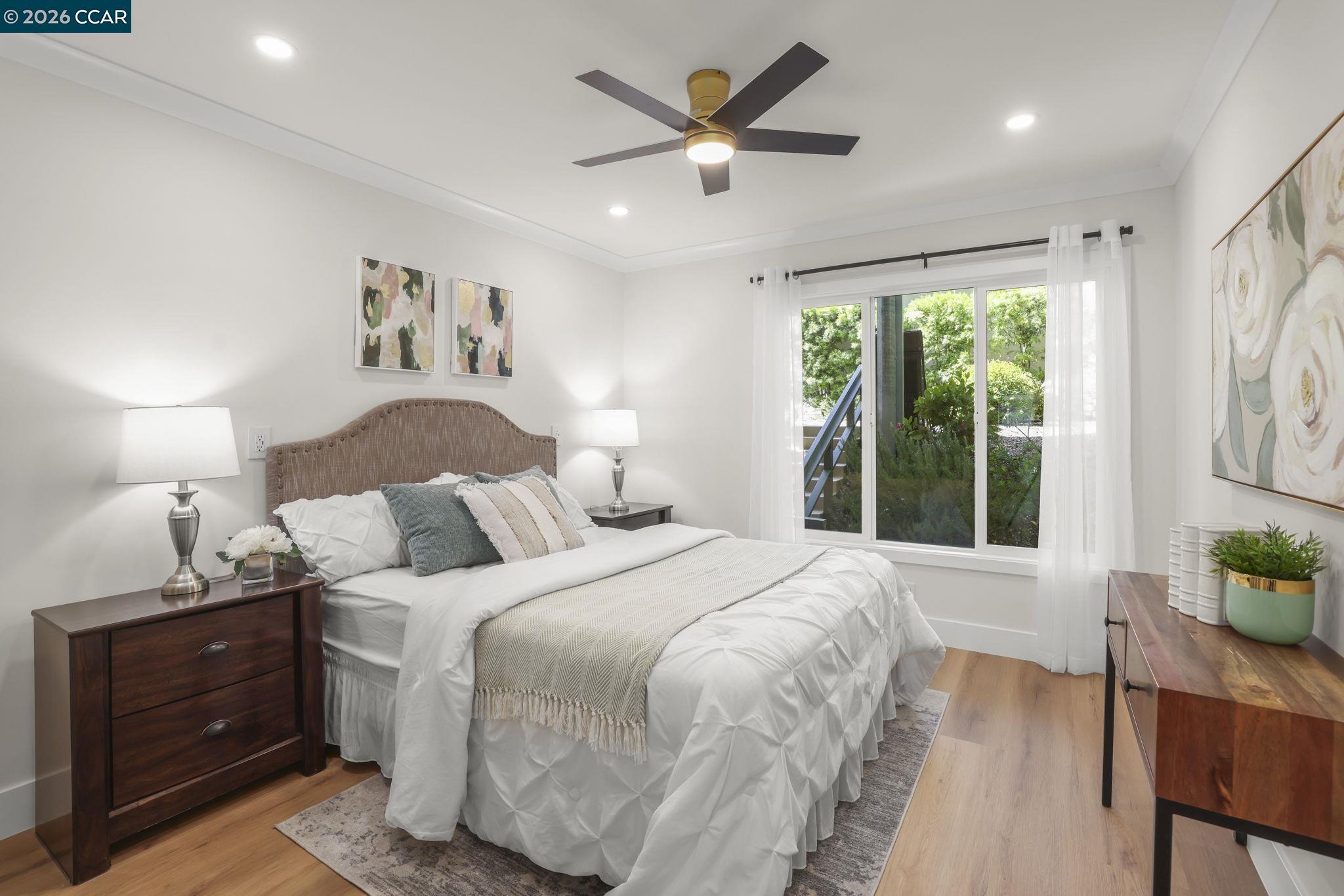 Photo #31: 41131570 Listing: Photo #31