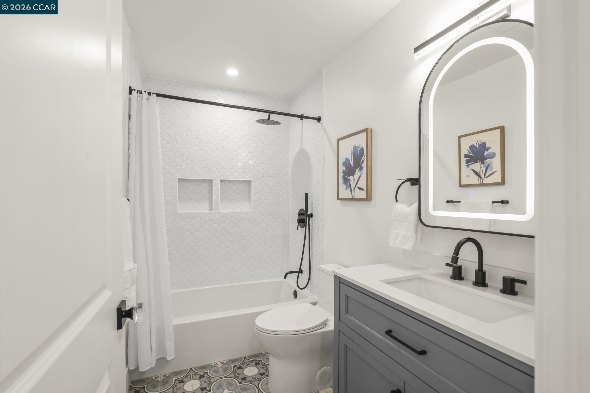 Photo #32: 41131570 Listing: Photo #32