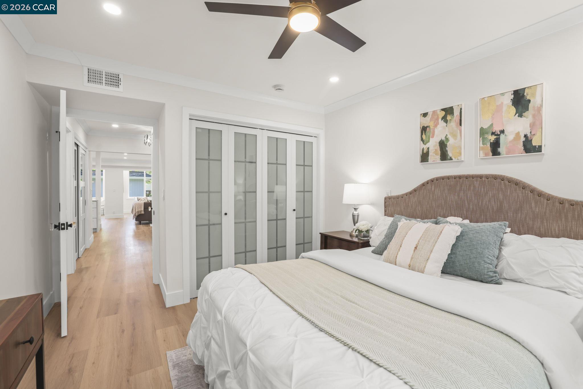 Photo #34: 41131570 Listing: Photo #34