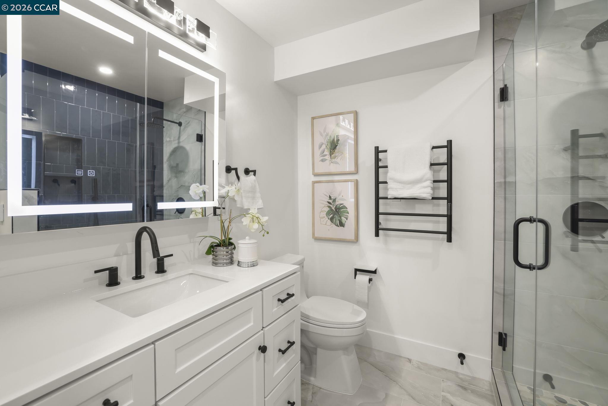 Photo #35: 41131570 Listing: Photo #35