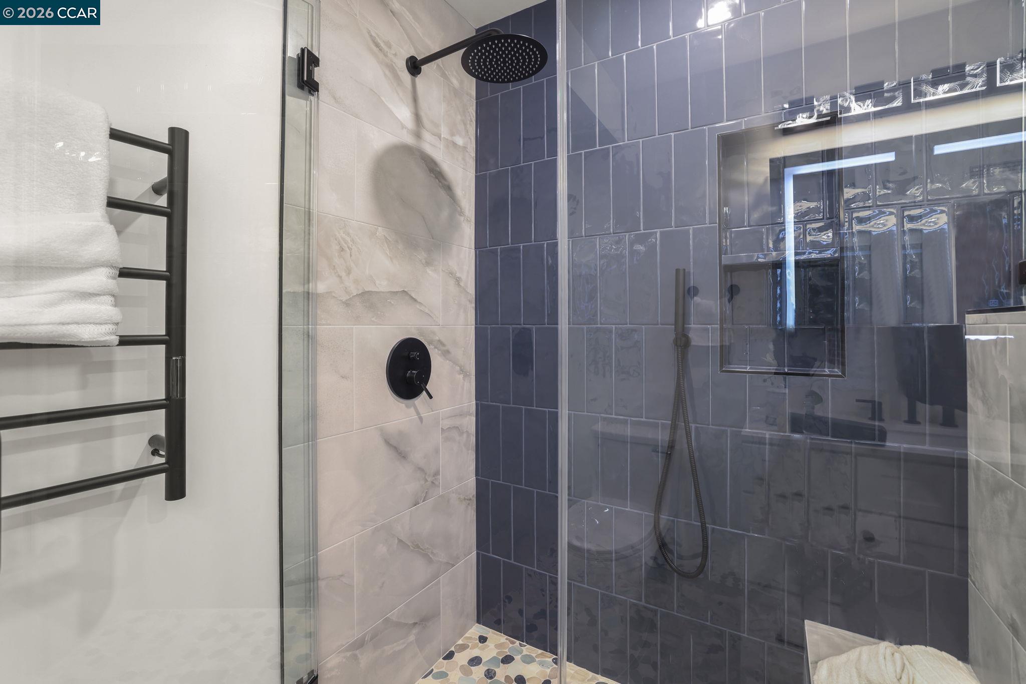 Photo #36: 41131570 Listing: Photo #36