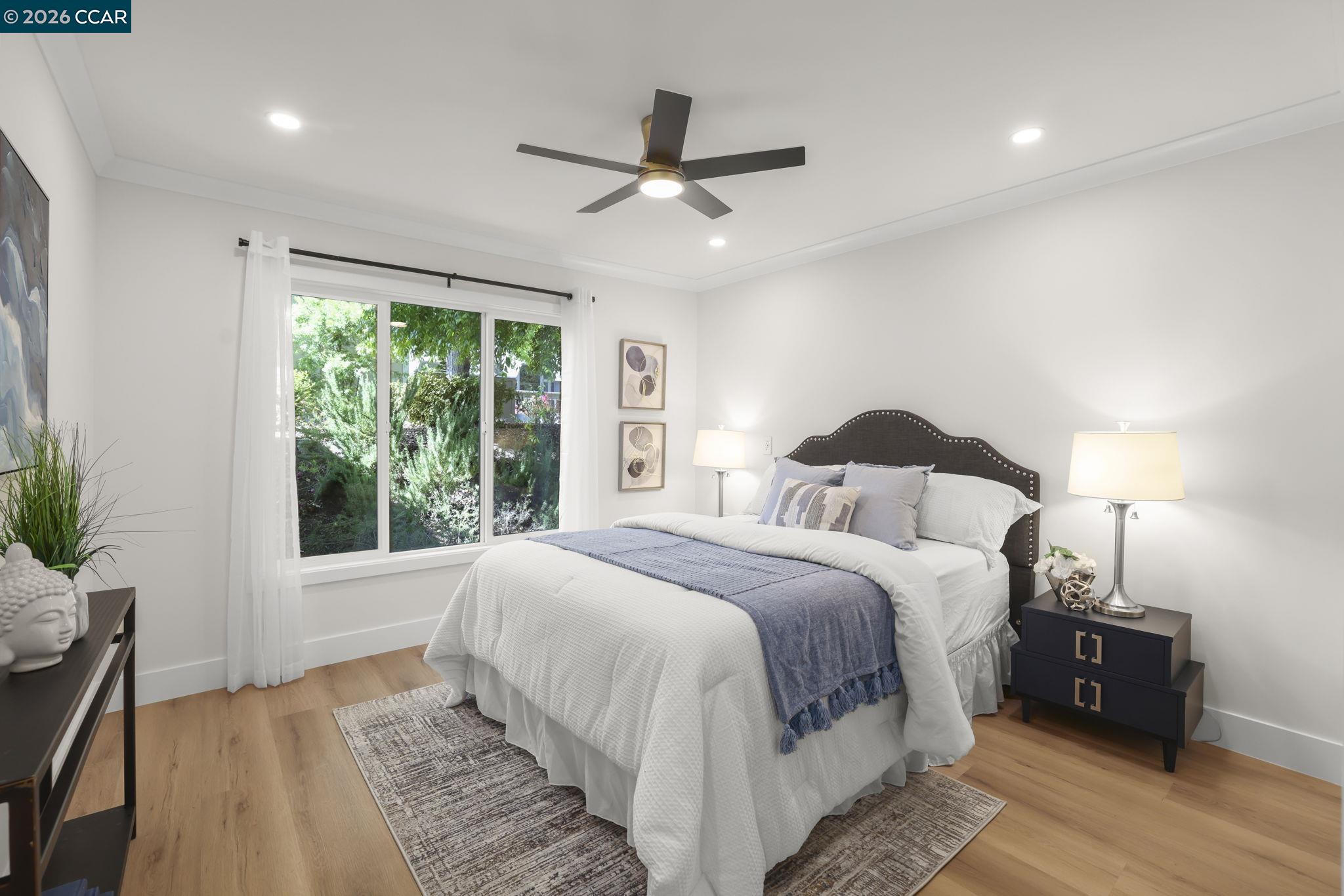 Photo #37: 41131570 Listing: Photo #37