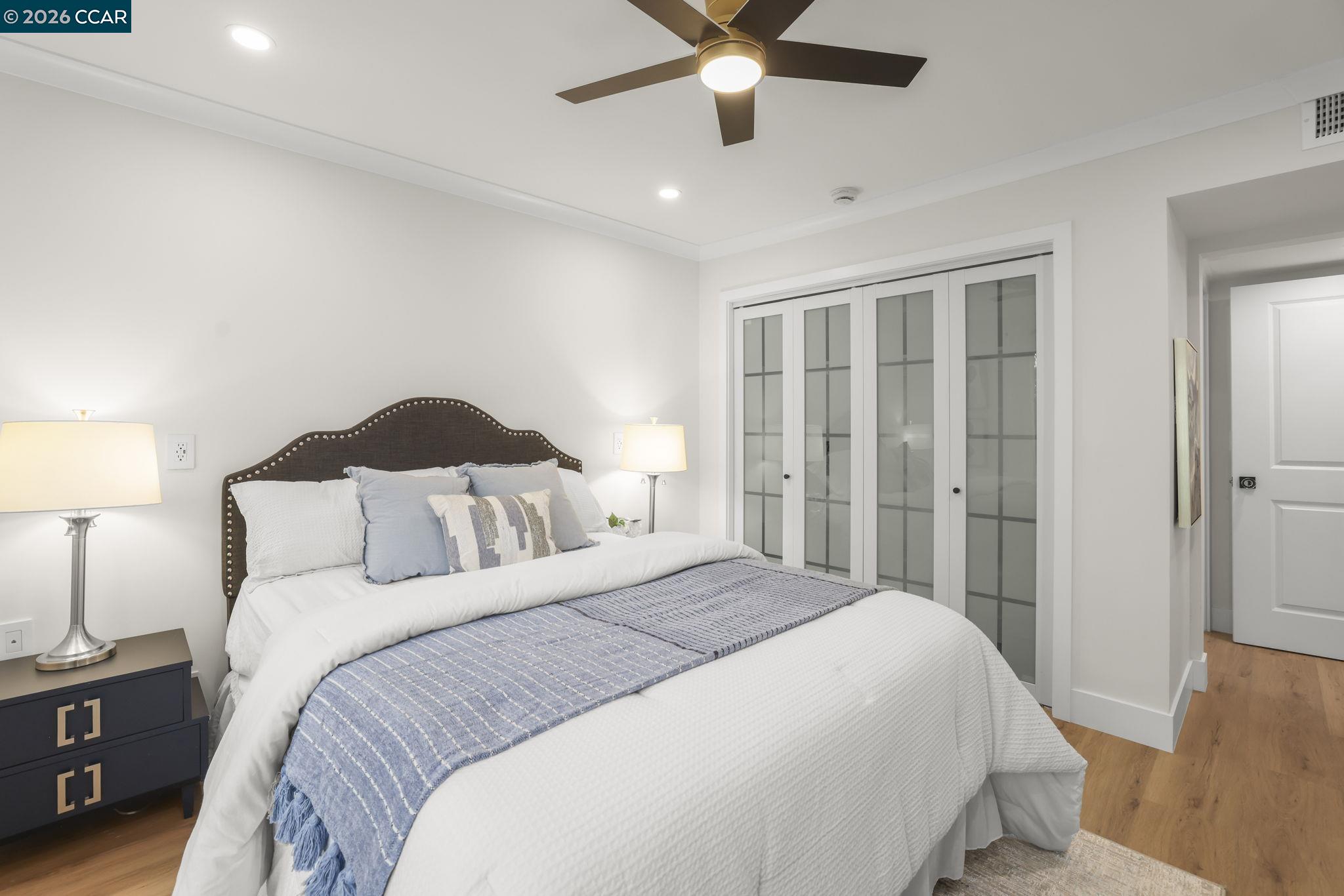 Photo #38: 41131570 Listing: Photo #38