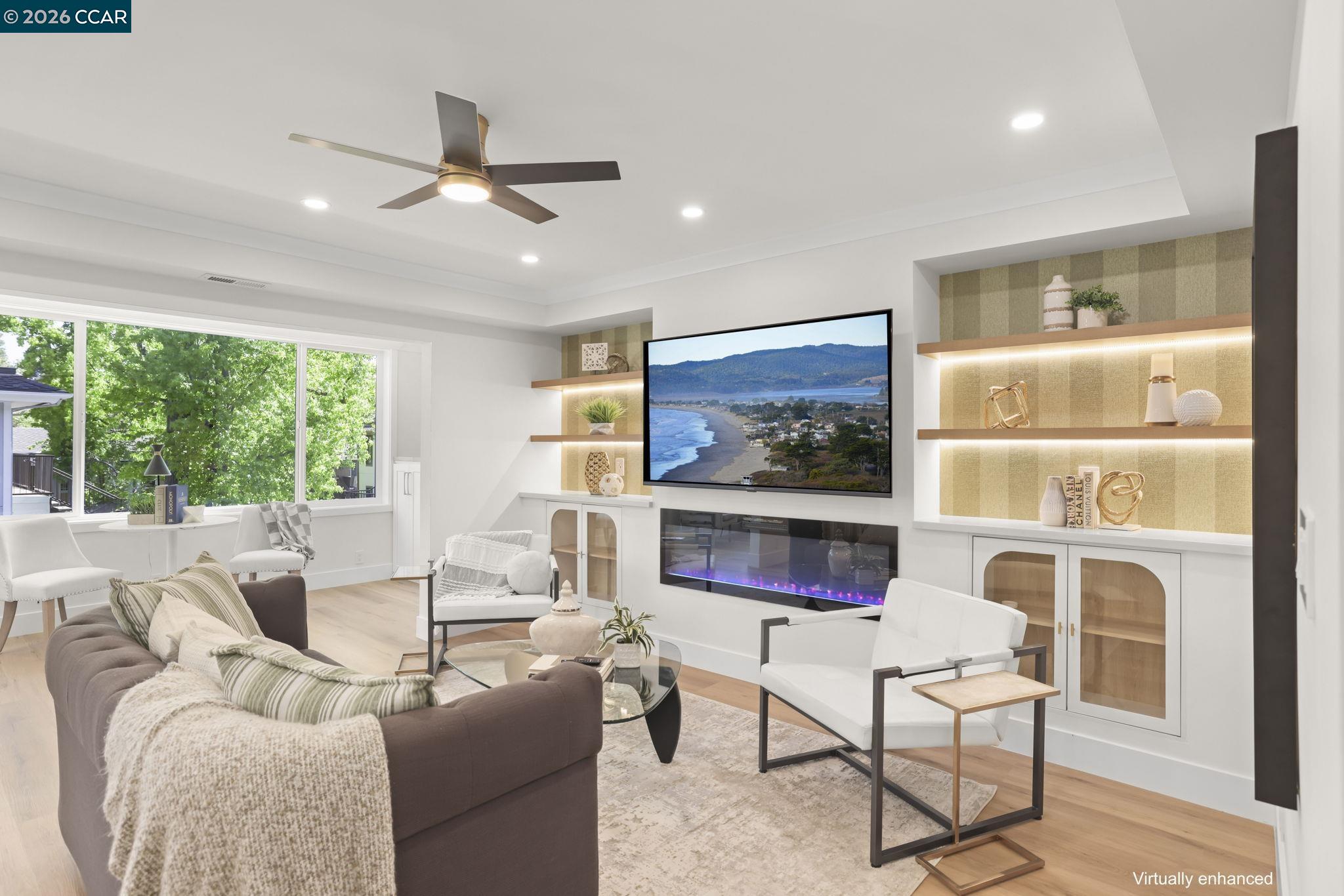 Photo #6: 41131570 Listing: Photo #6