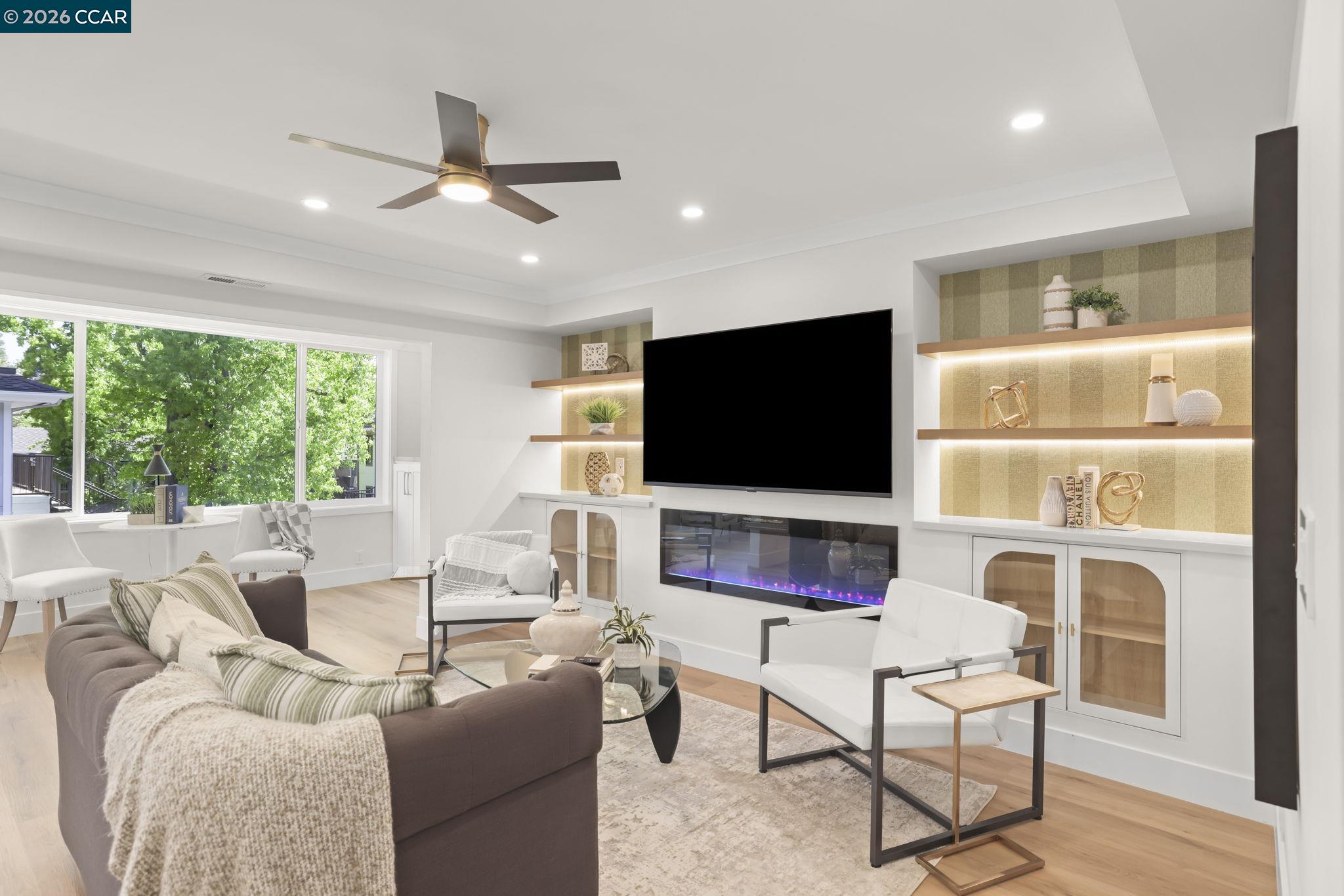 Photo #7: 41131570 Listing: Photo #7