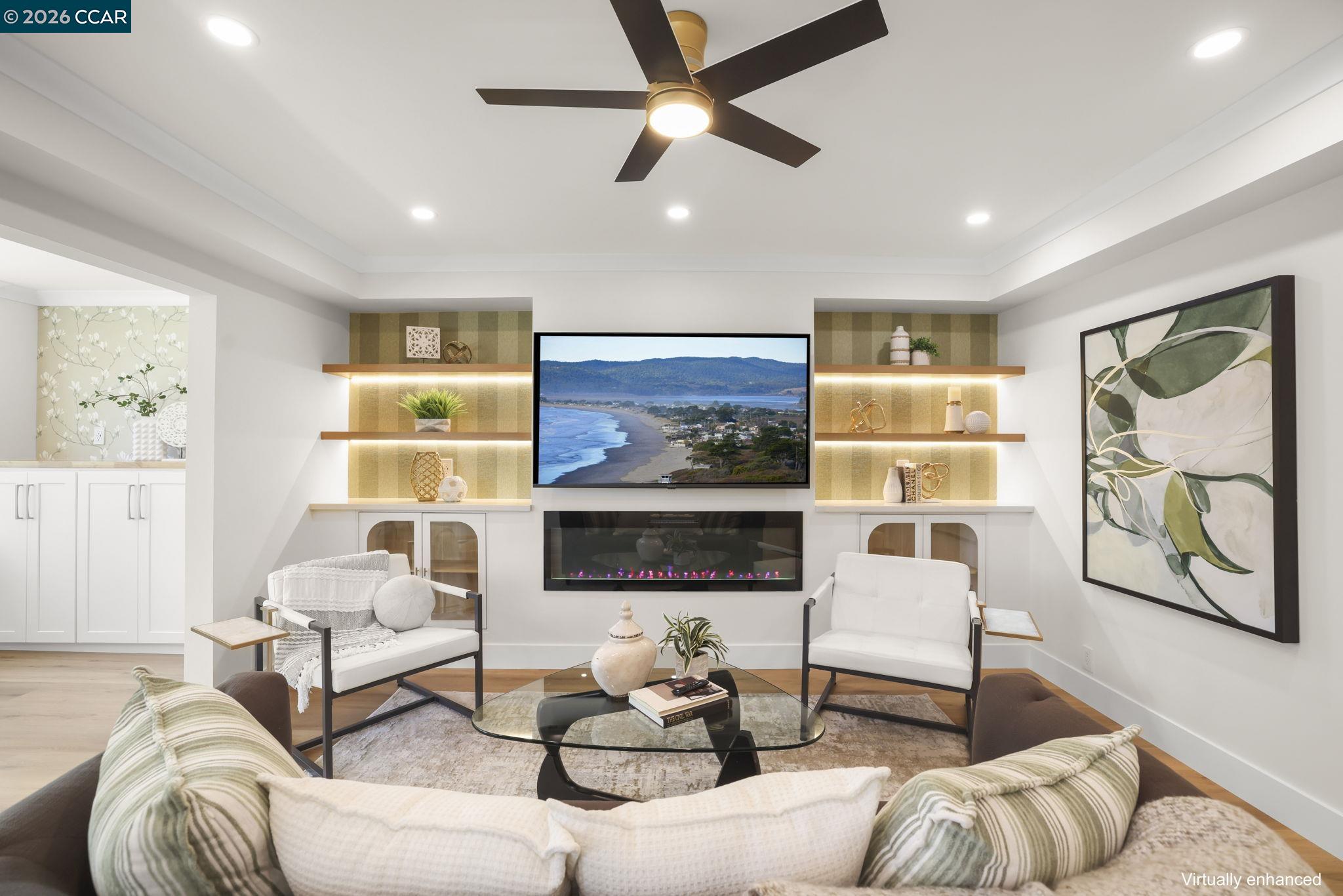 Photo #8: 41131570 Listing: Photo #8