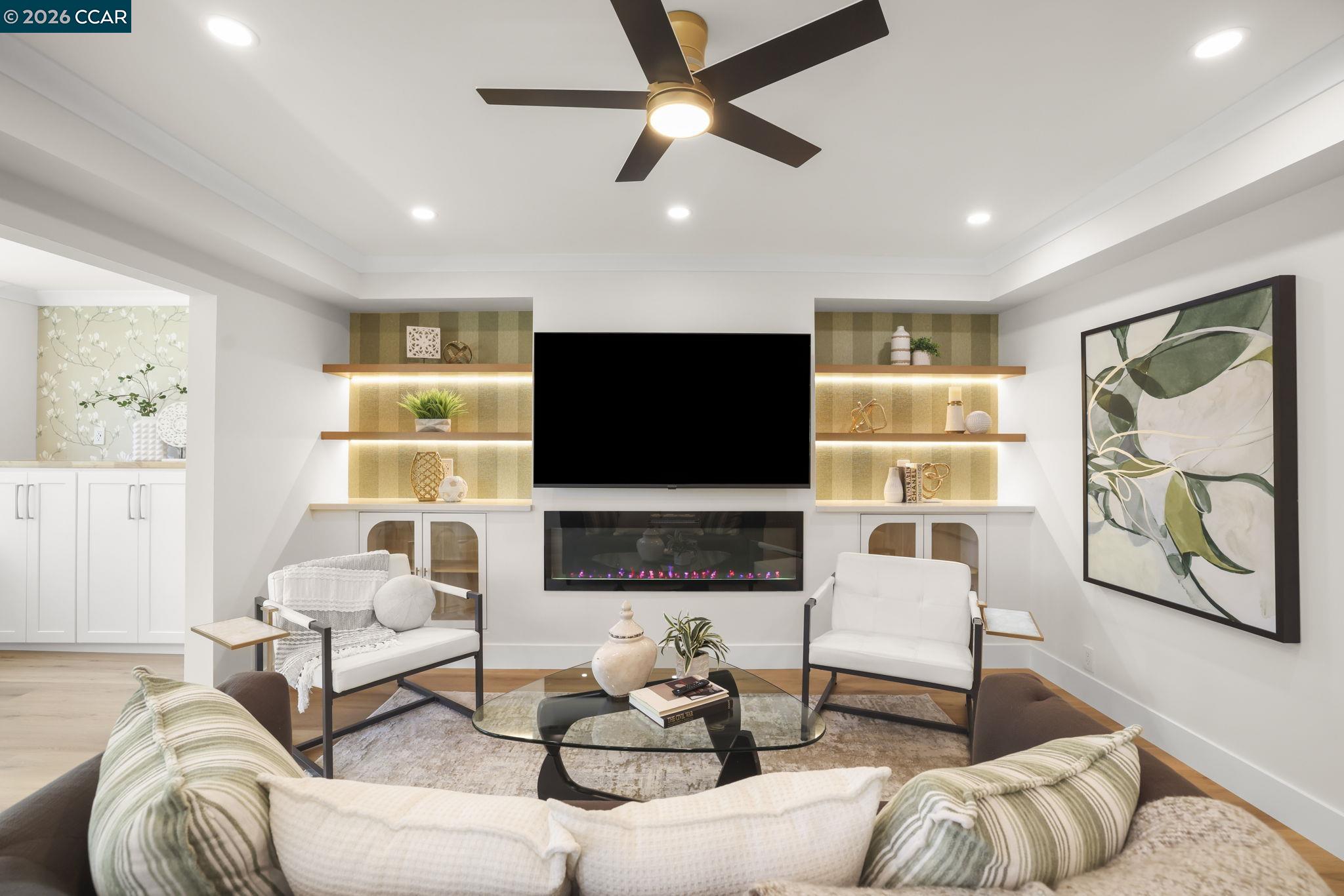 Photo #9: 41131570 Listing: Photo #9