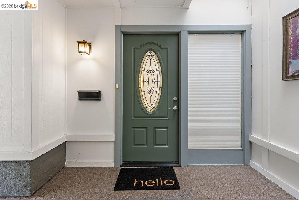 Photo #2: 41131571 Listing: Photo #2