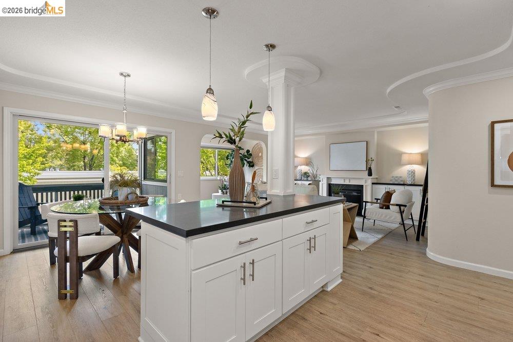 Photo #12: 41131571 Listing: Photo #12