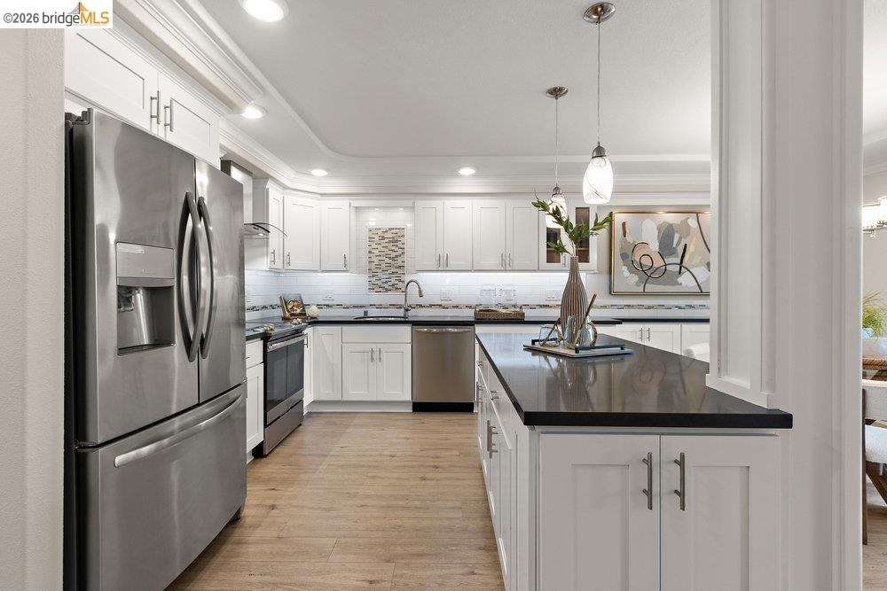 Photo #13: 41131571 Listing: Photo #13