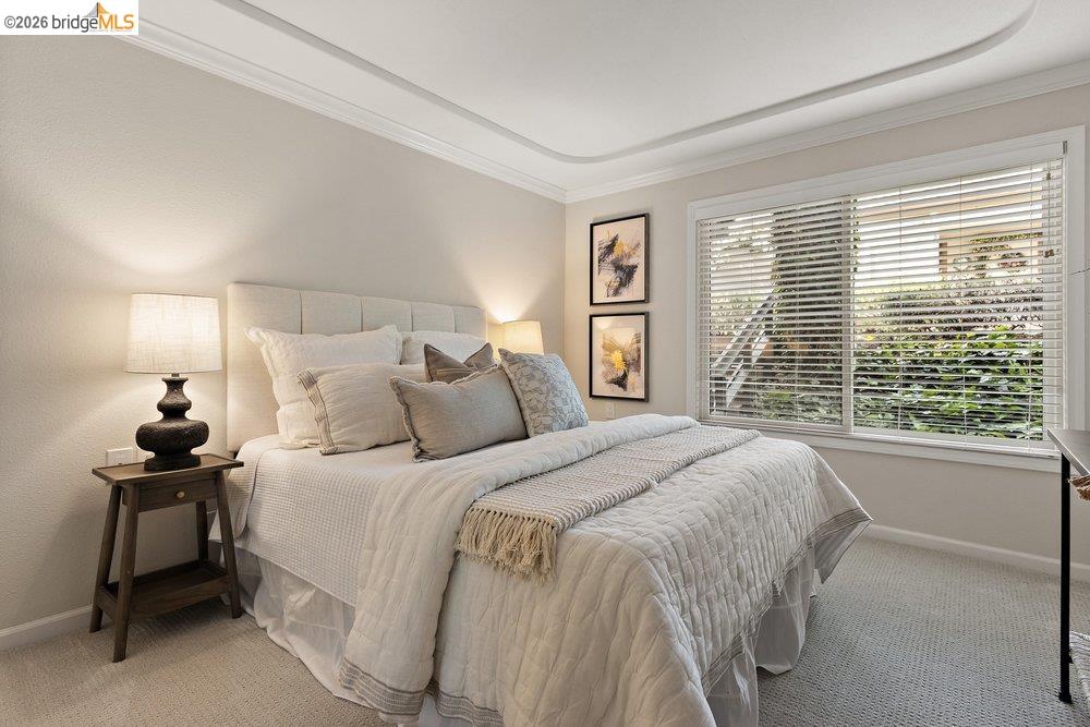 Photo #14: 41131571 Listing: Photo #14