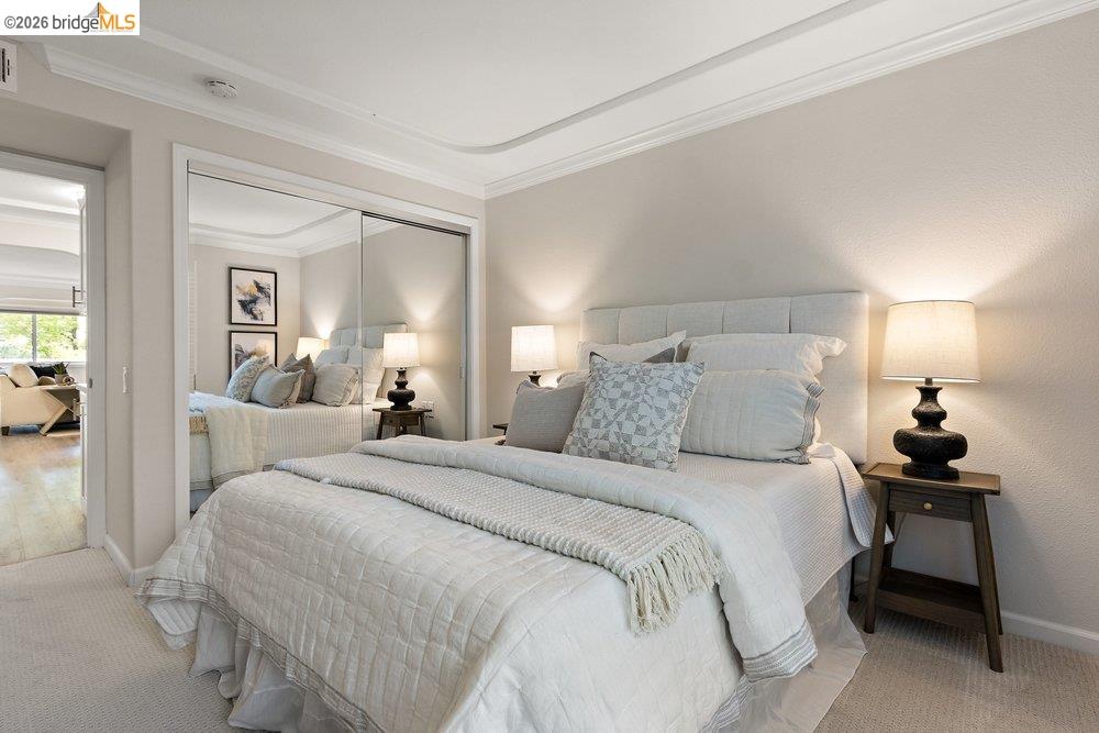 Photo #15: 41131571 Listing: Photo #15