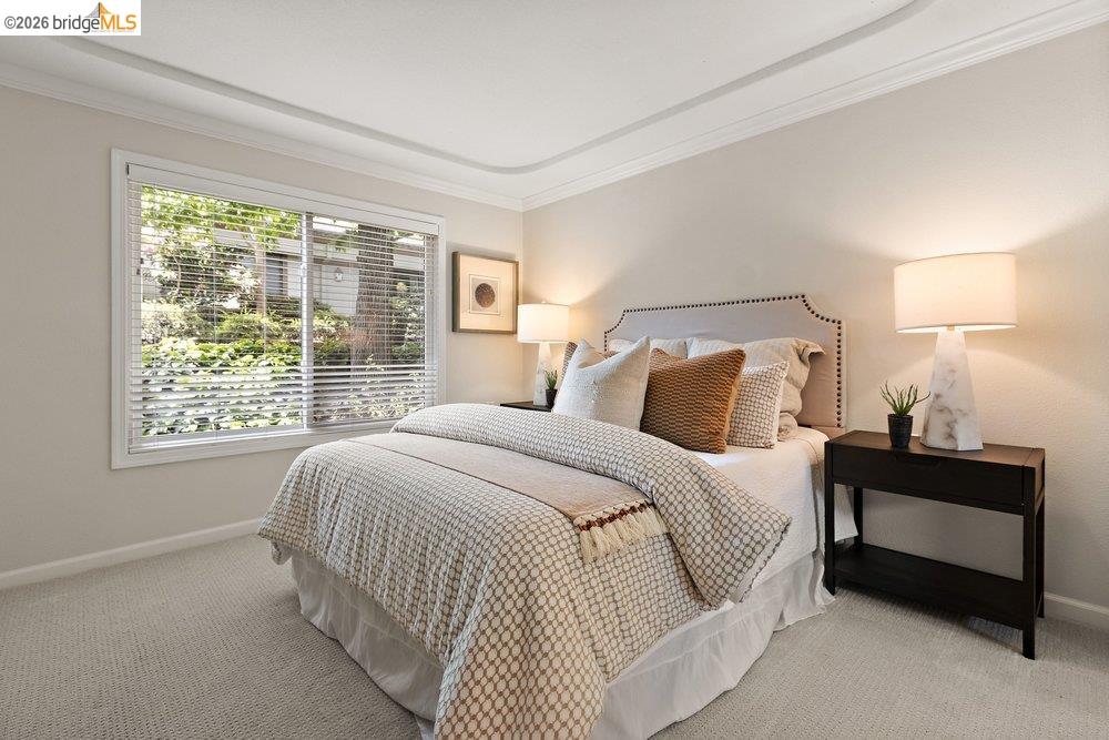 Photo #18: 41131571 Listing: Photo #18