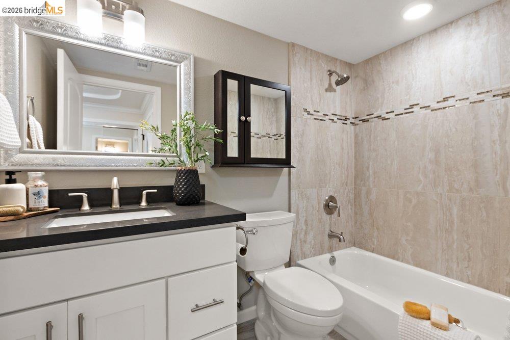 Photo #19: 41131571 Listing: Photo #19