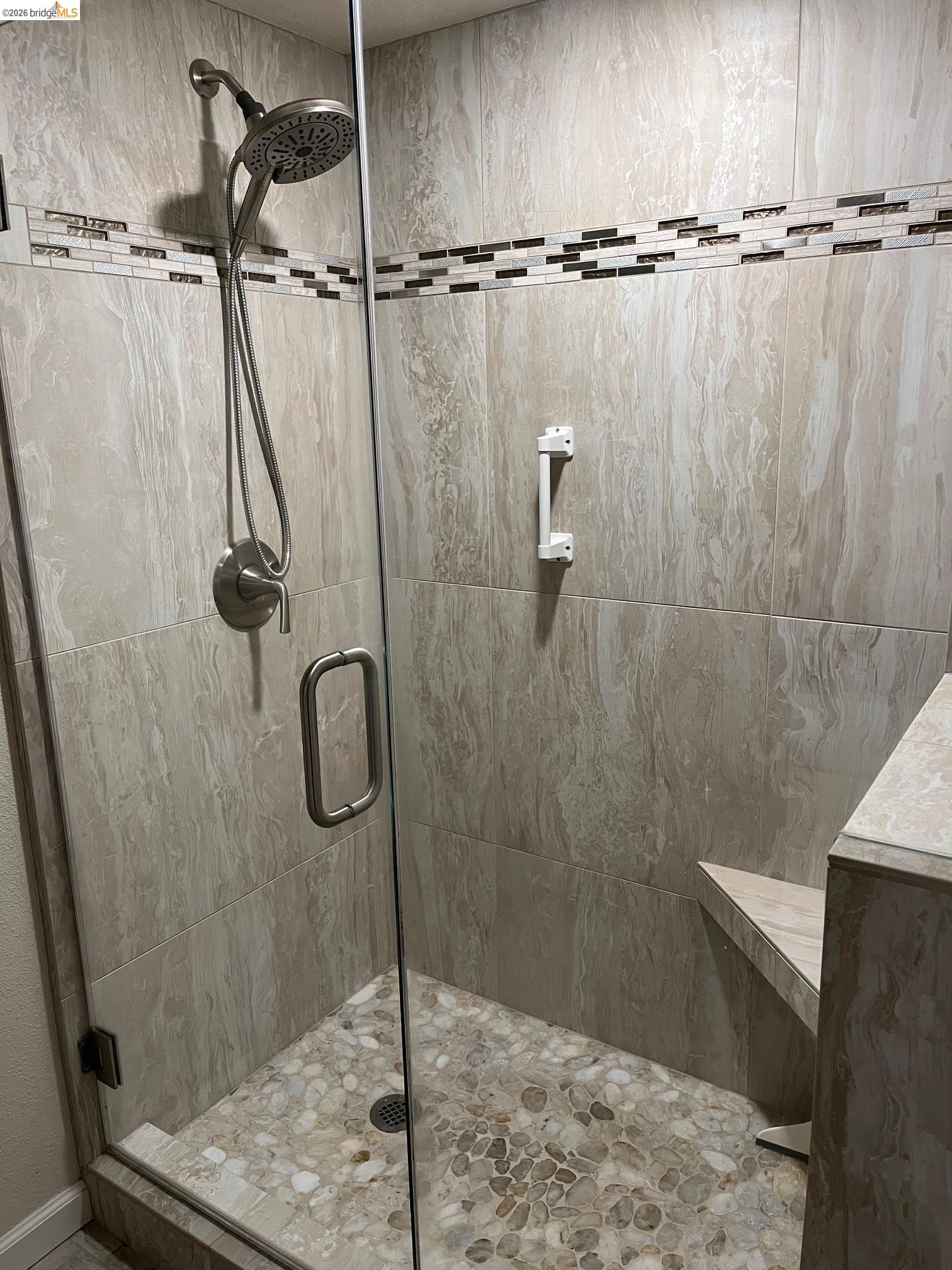 Photo #20: 41131571 Listing: Photo #20