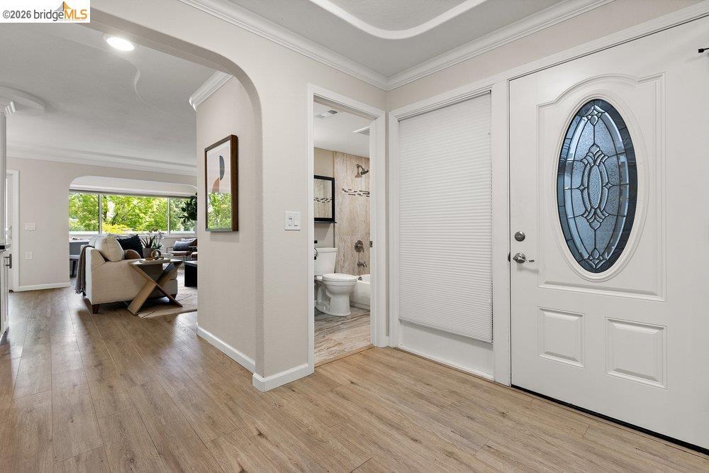 Photo #3: 41131571 Listing: Photo #3