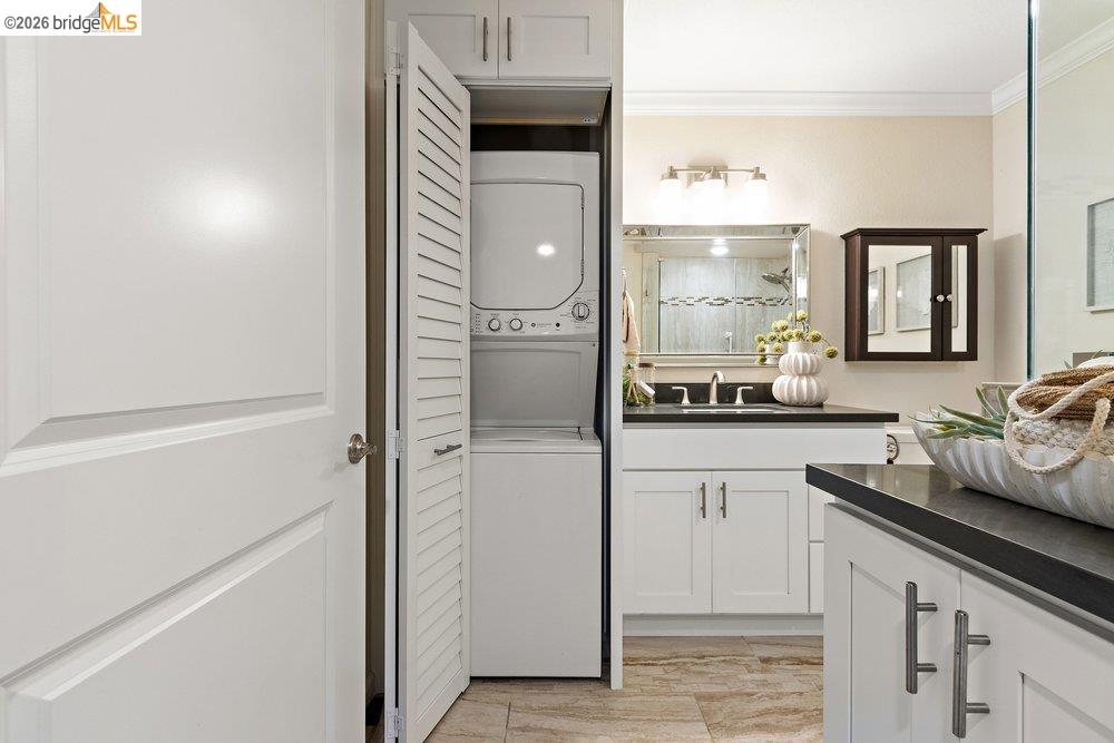 Photo #21: 41131571 Listing: Photo #21