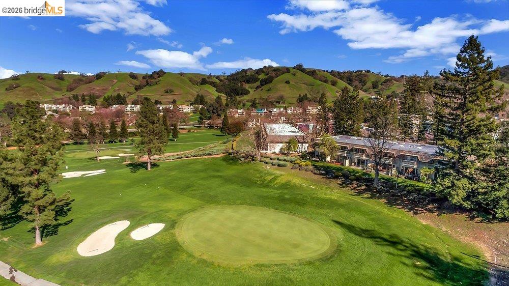 Photo #25: 41131571 Listing: Photo #25