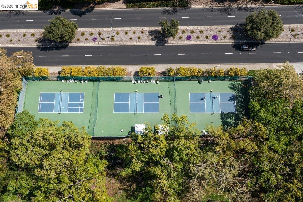 Photo #27: 41131571 Listing: Photo #27