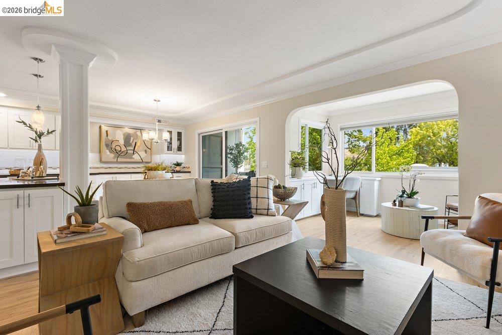 Photo #6: 41131571 Listing: Photo #6