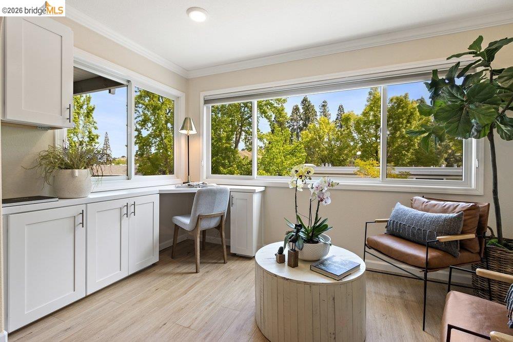 Photo #7: 41131571 Listing: Photo #7