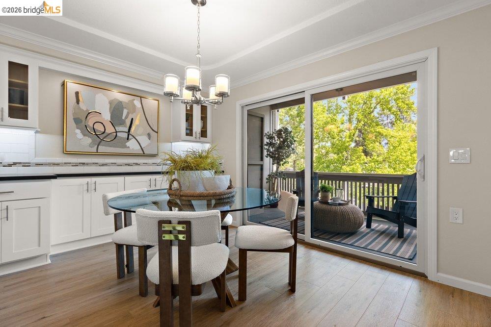 Photo #8: 41131571 Listing: Photo #8